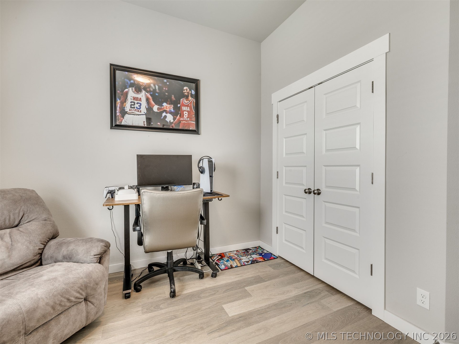 14956 S Oak Street Glenpool OK 74033