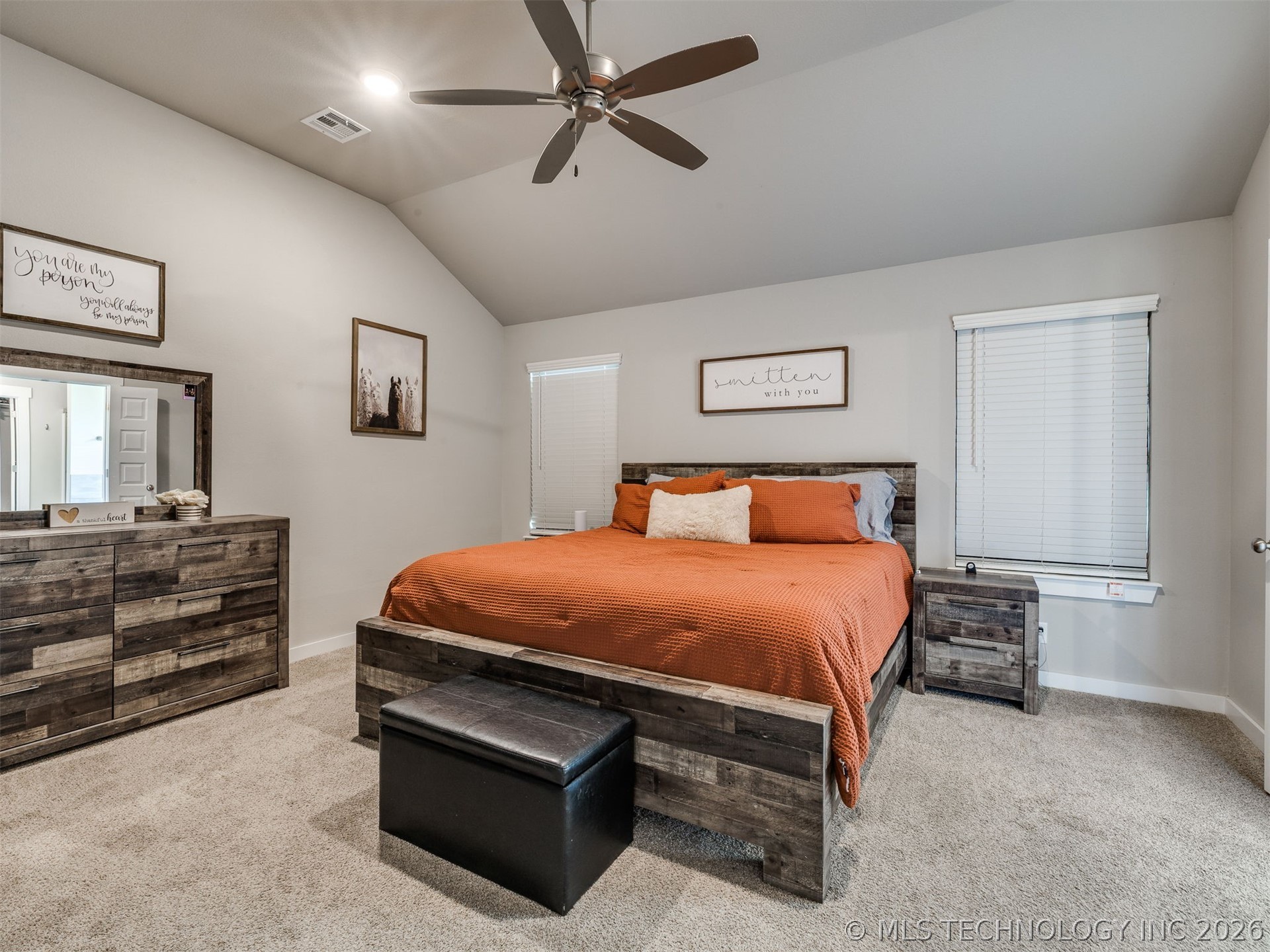 14956 S Oak Street Glenpool OK 74033