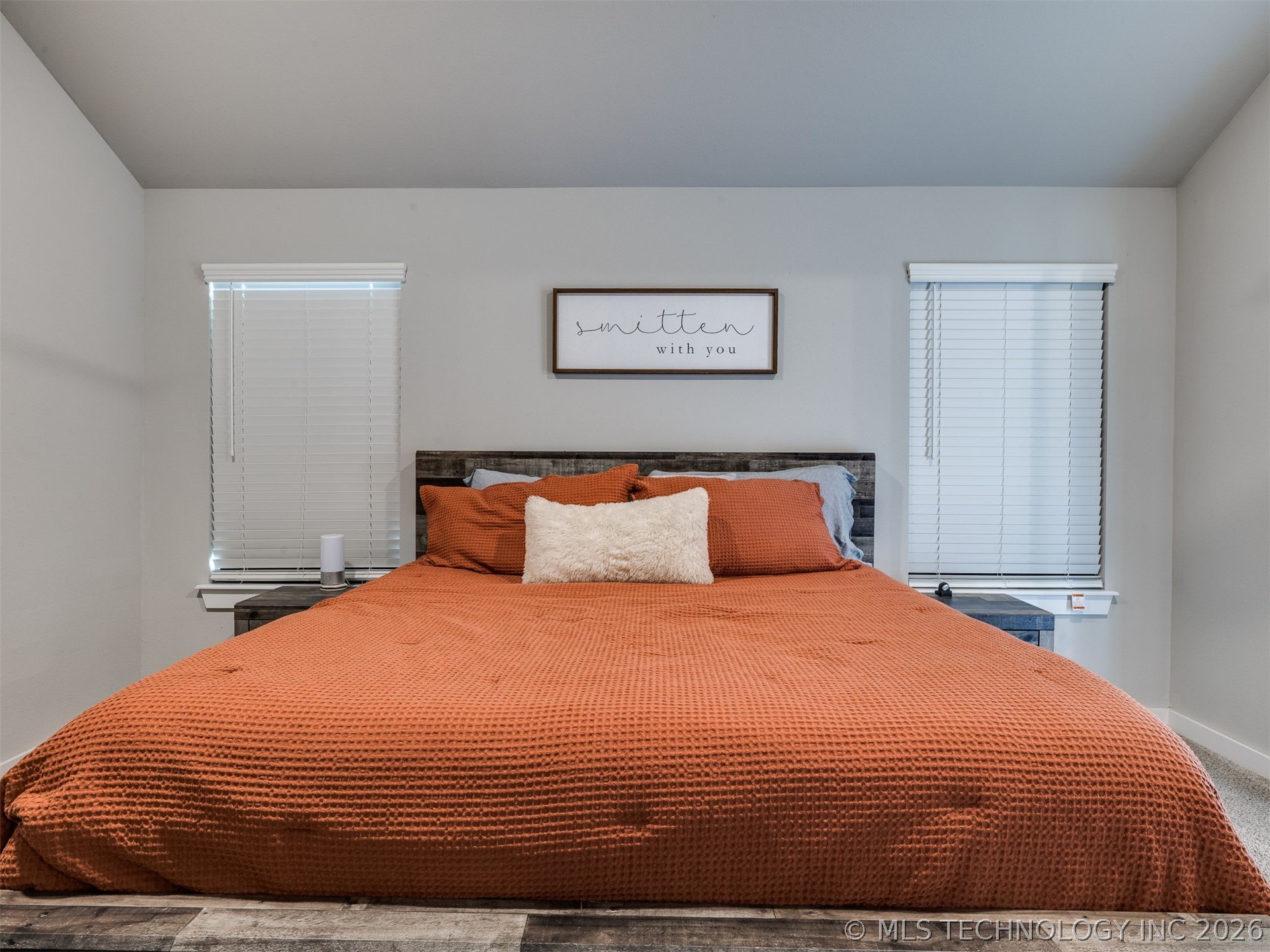 14956 S Oak Street Glenpool OK 74033