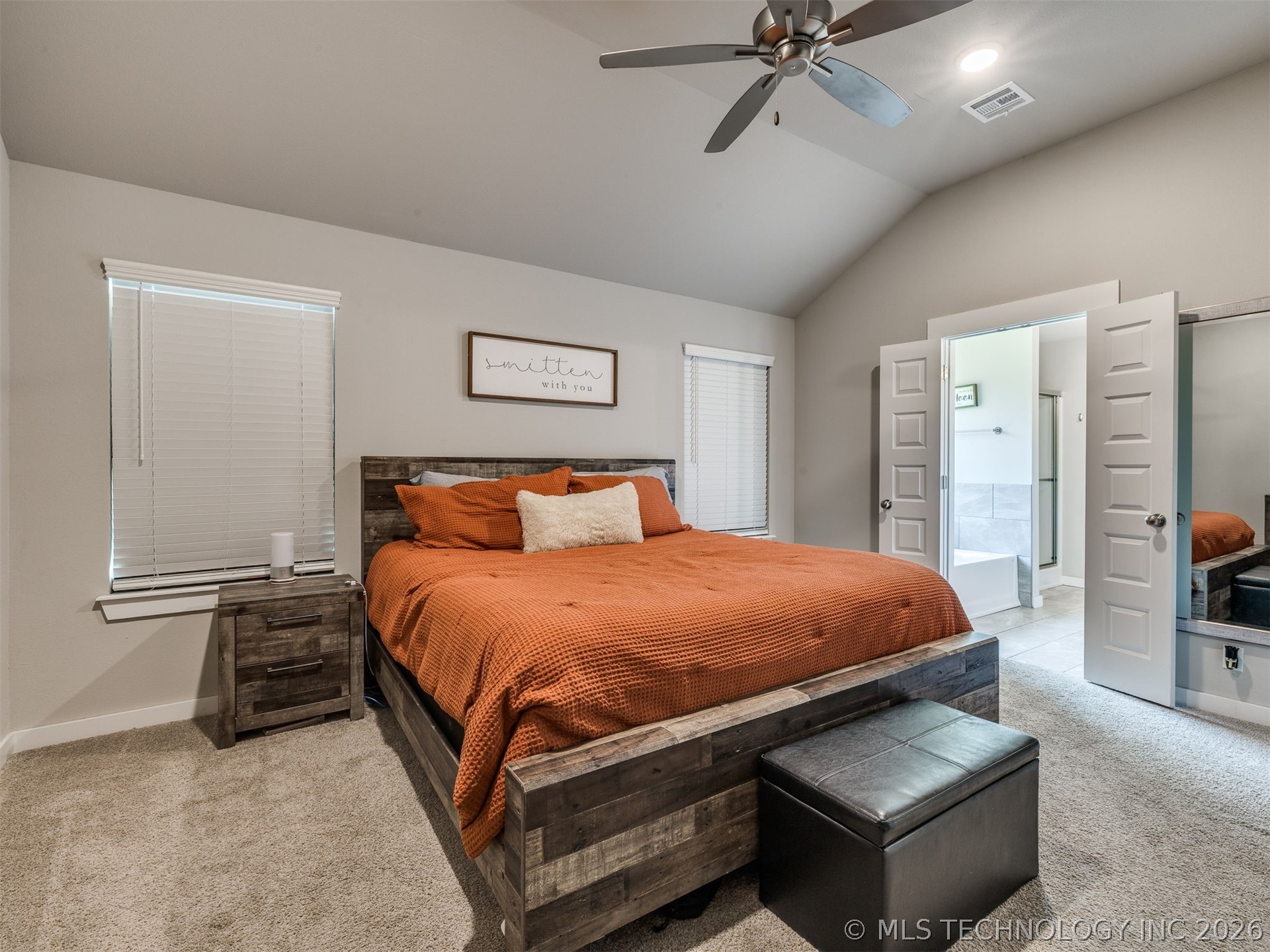 14956 S Oak Street Glenpool OK 74033