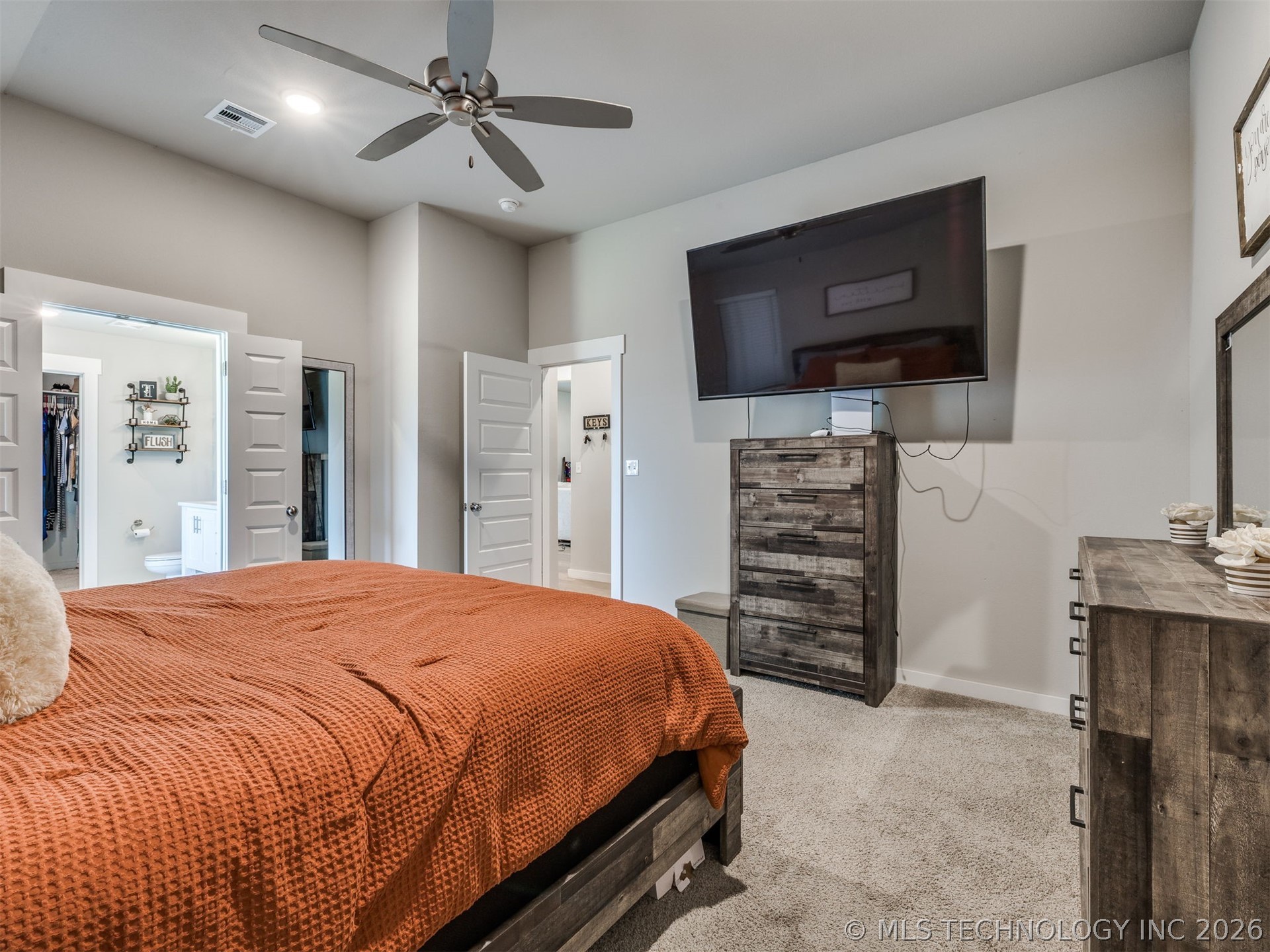 14956 S Oak Street Glenpool OK 74033