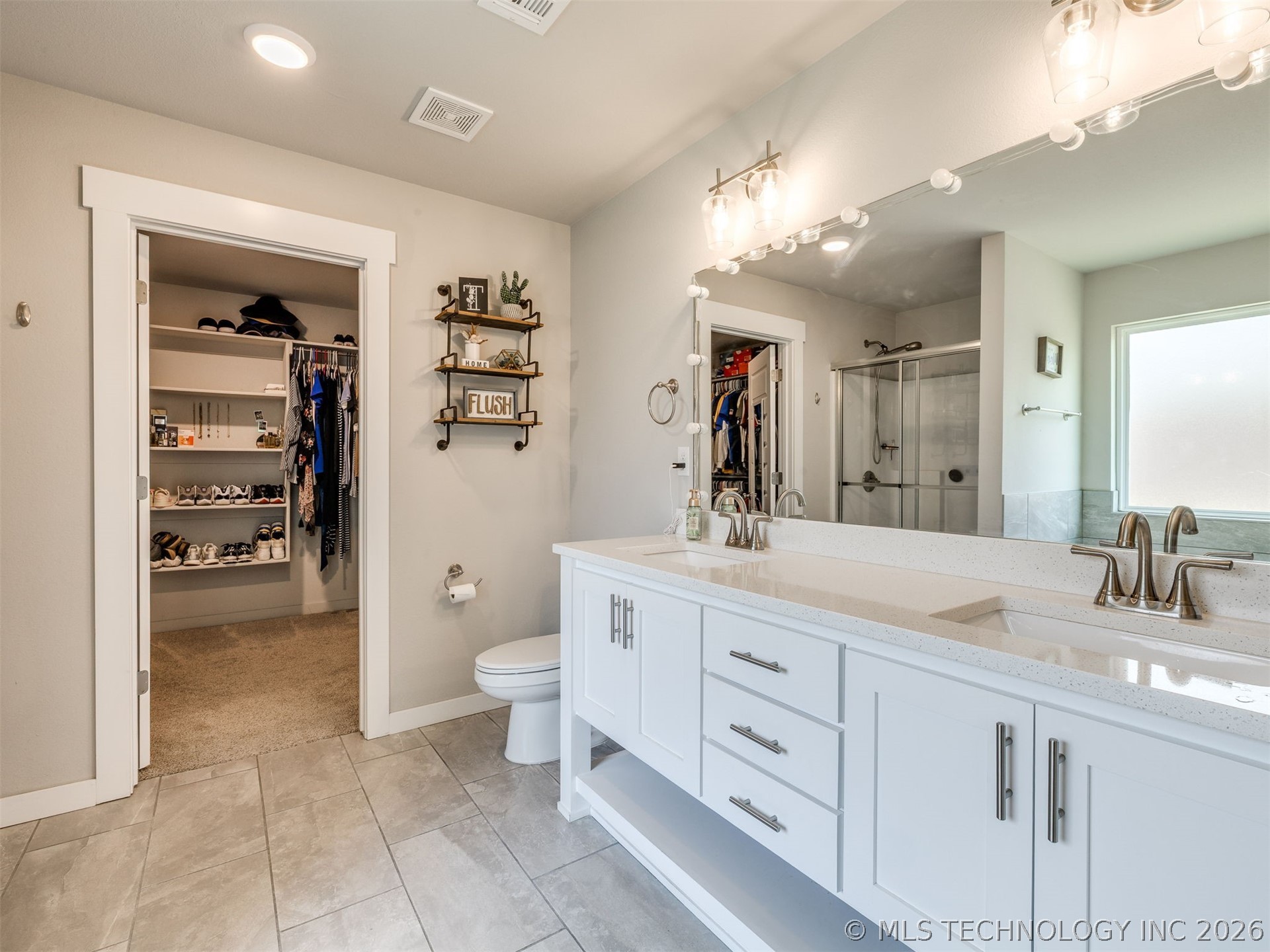 14956 S Oak Street Glenpool OK 74033