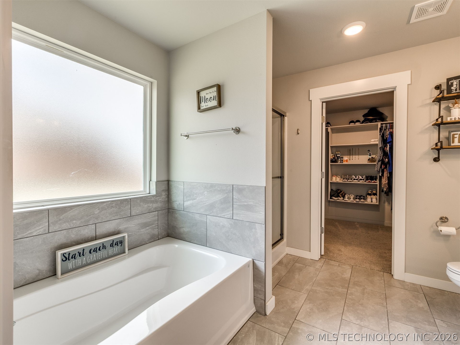 14956 S Oak Street Glenpool OK 74033