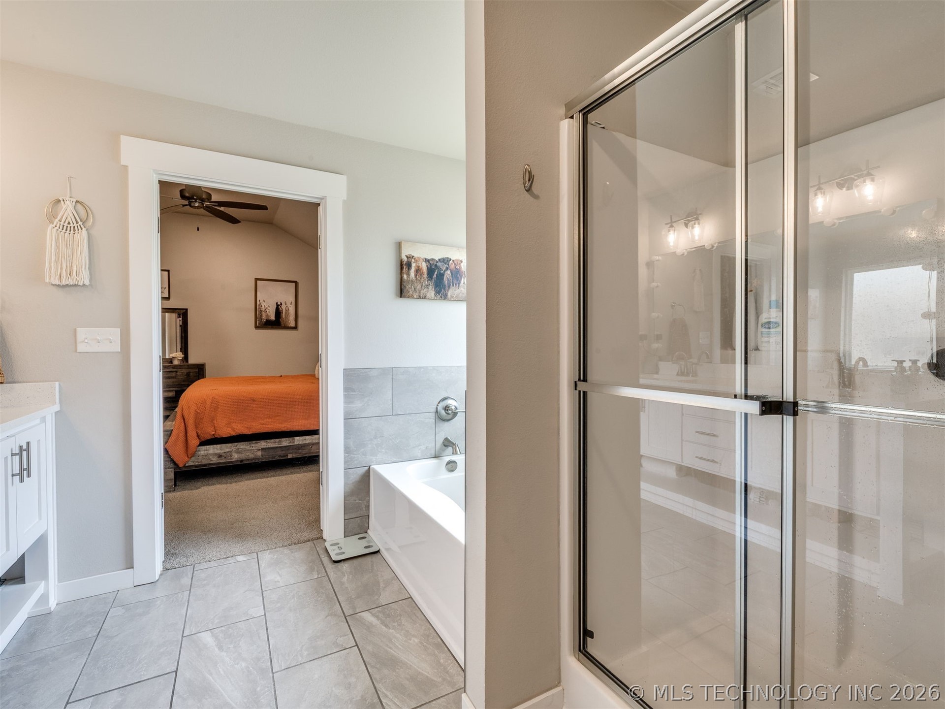 14956 S Oak Street Glenpool OK 74033