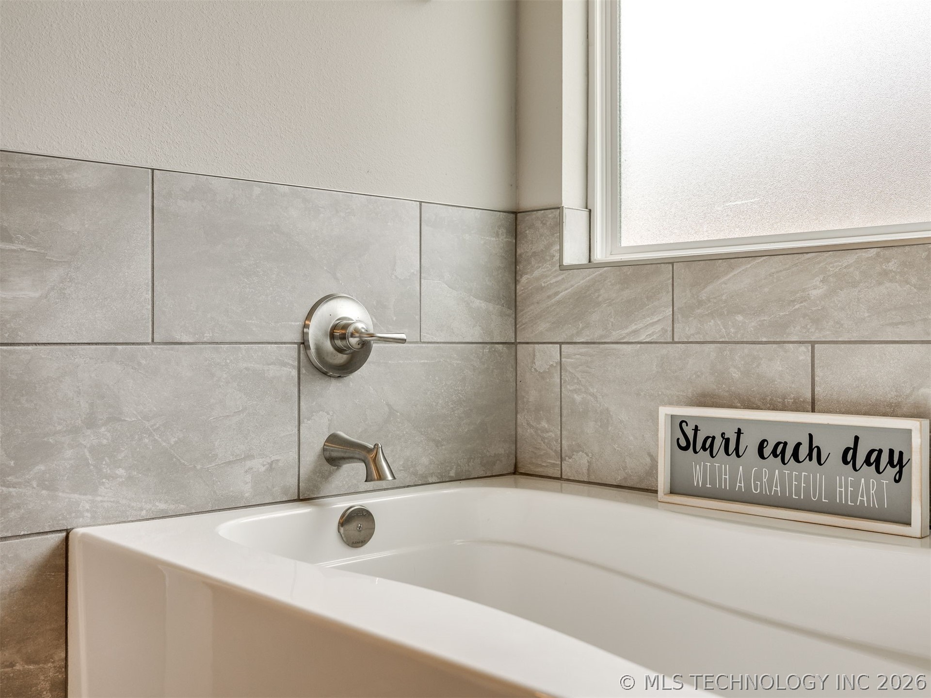 14956 S Oak Street Glenpool OK 74033