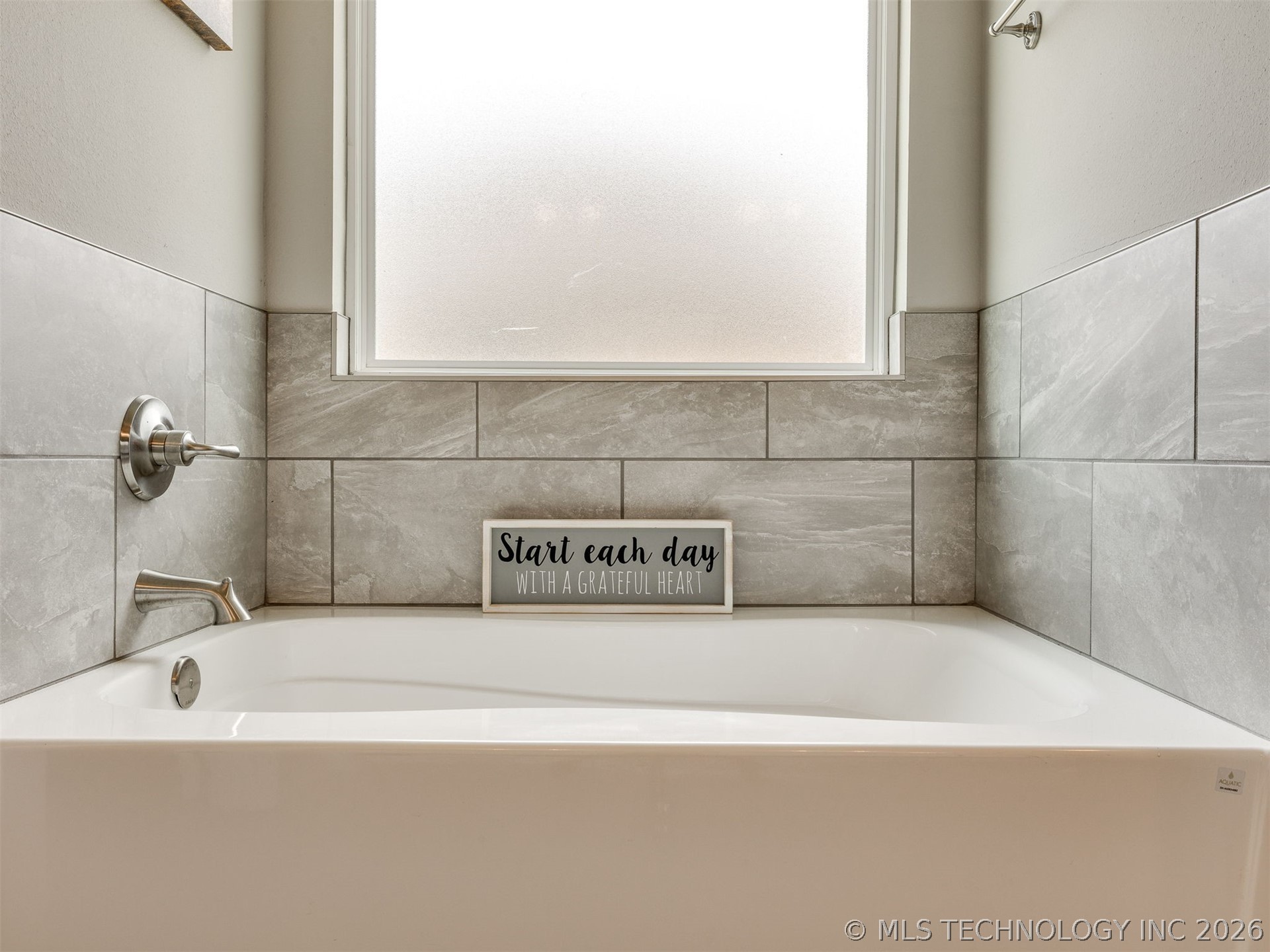 14956 S Oak Street Glenpool OK 74033