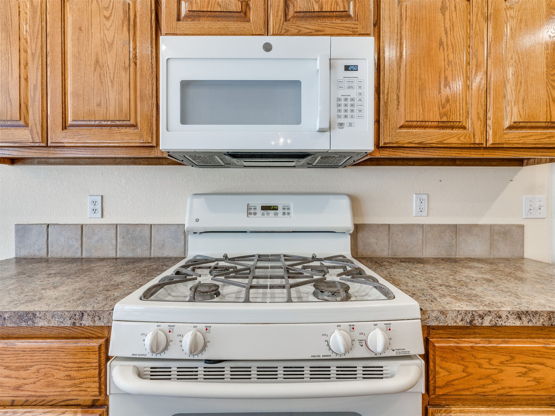 21648 E 40th Street S Broken Arrow OK 74014