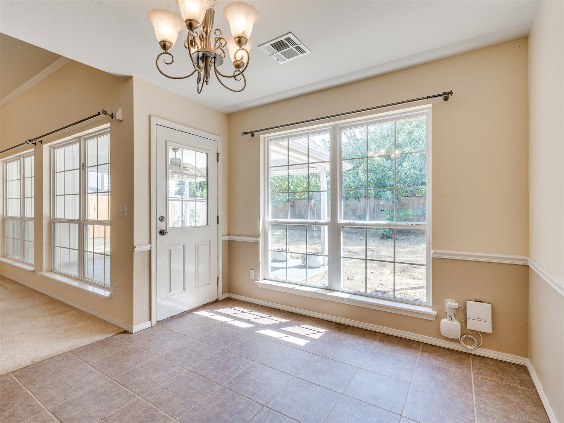 21648 E 40th Street S Broken Arrow OK 74014