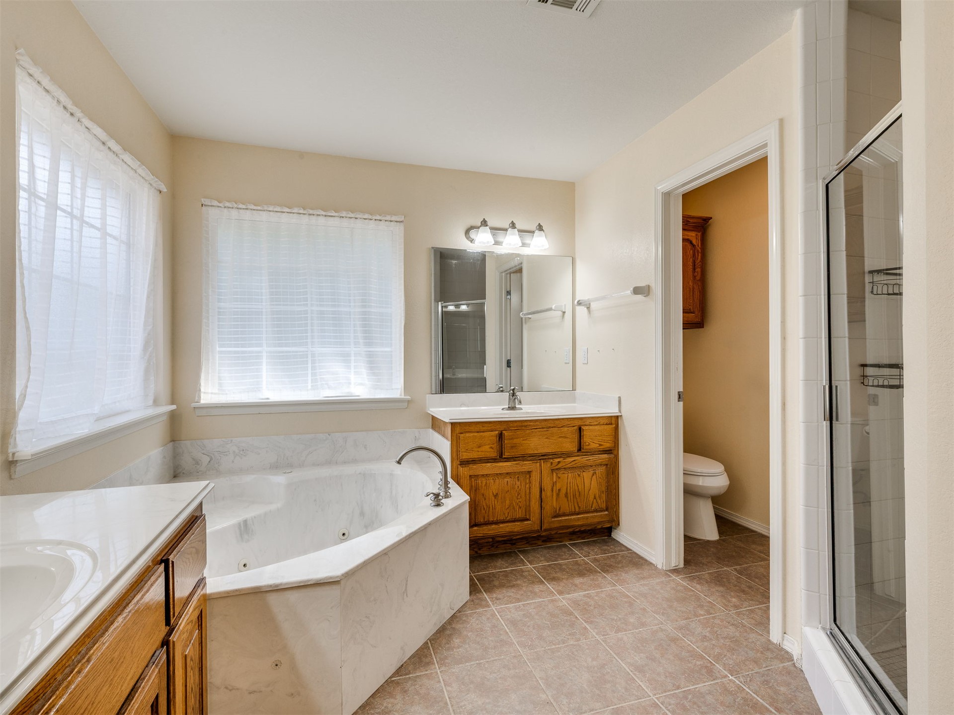 21648 E 40th Street S Broken Arrow OK 74014