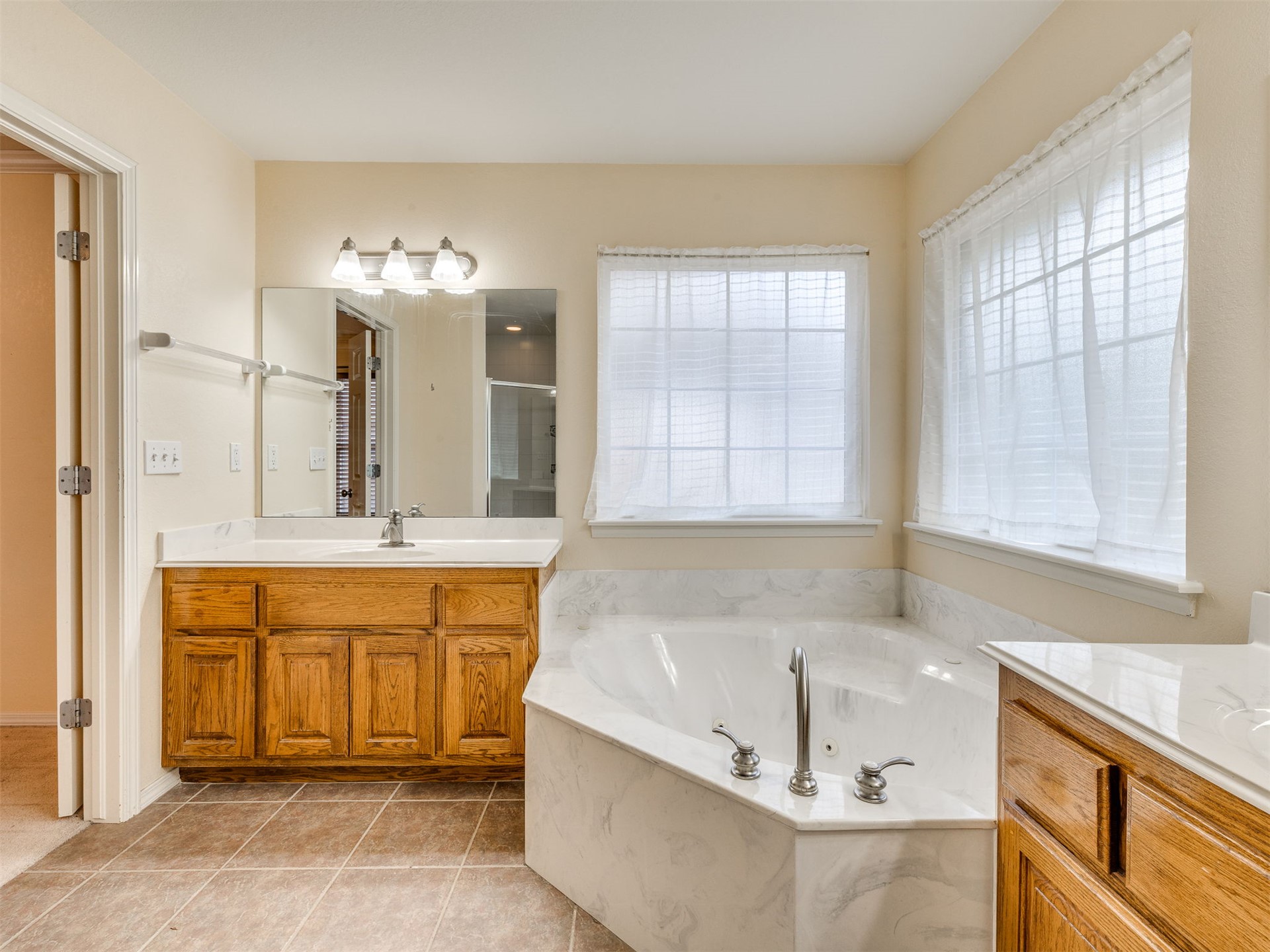 21648 E 40th Street S Broken Arrow OK 74014