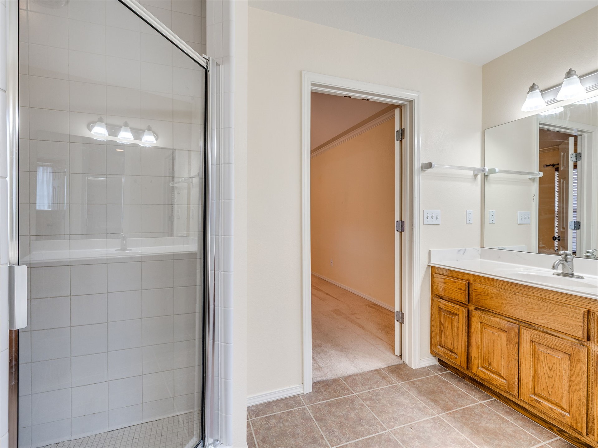 21648 E 40th Street S Broken Arrow OK 74014