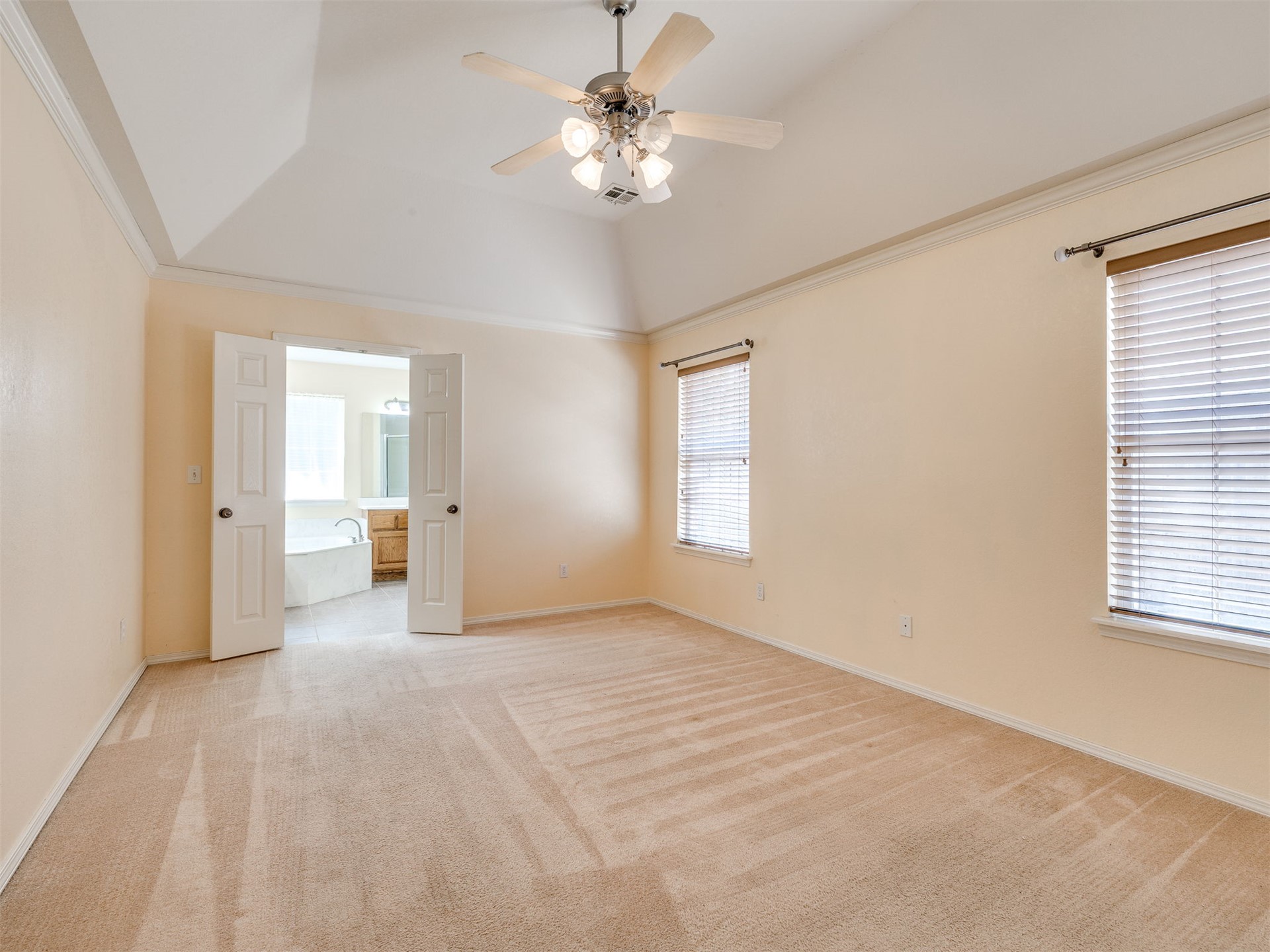 21648 E 40th Street S Broken Arrow OK 74014
