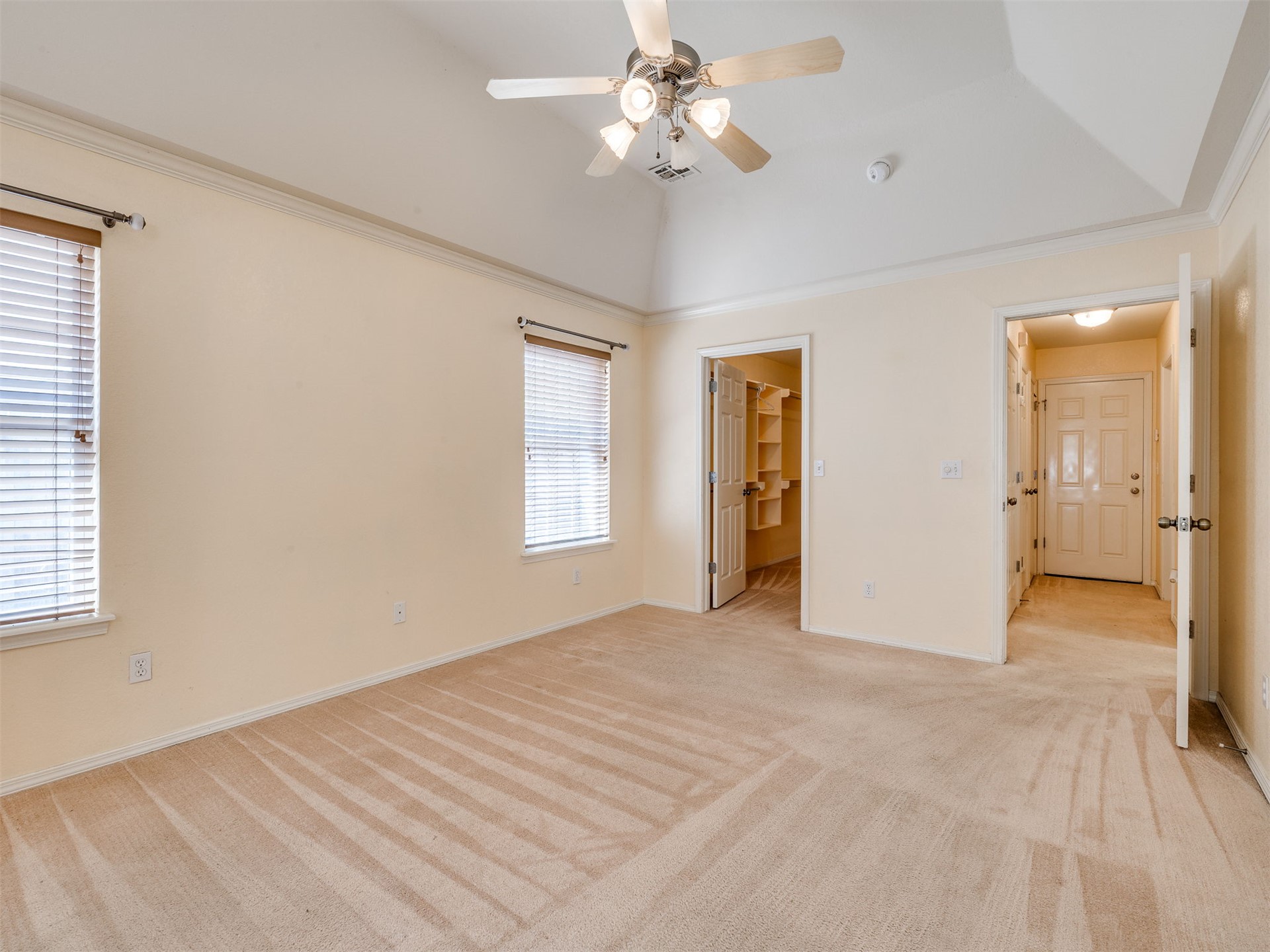 21648 E 40th Street S Broken Arrow OK 74014