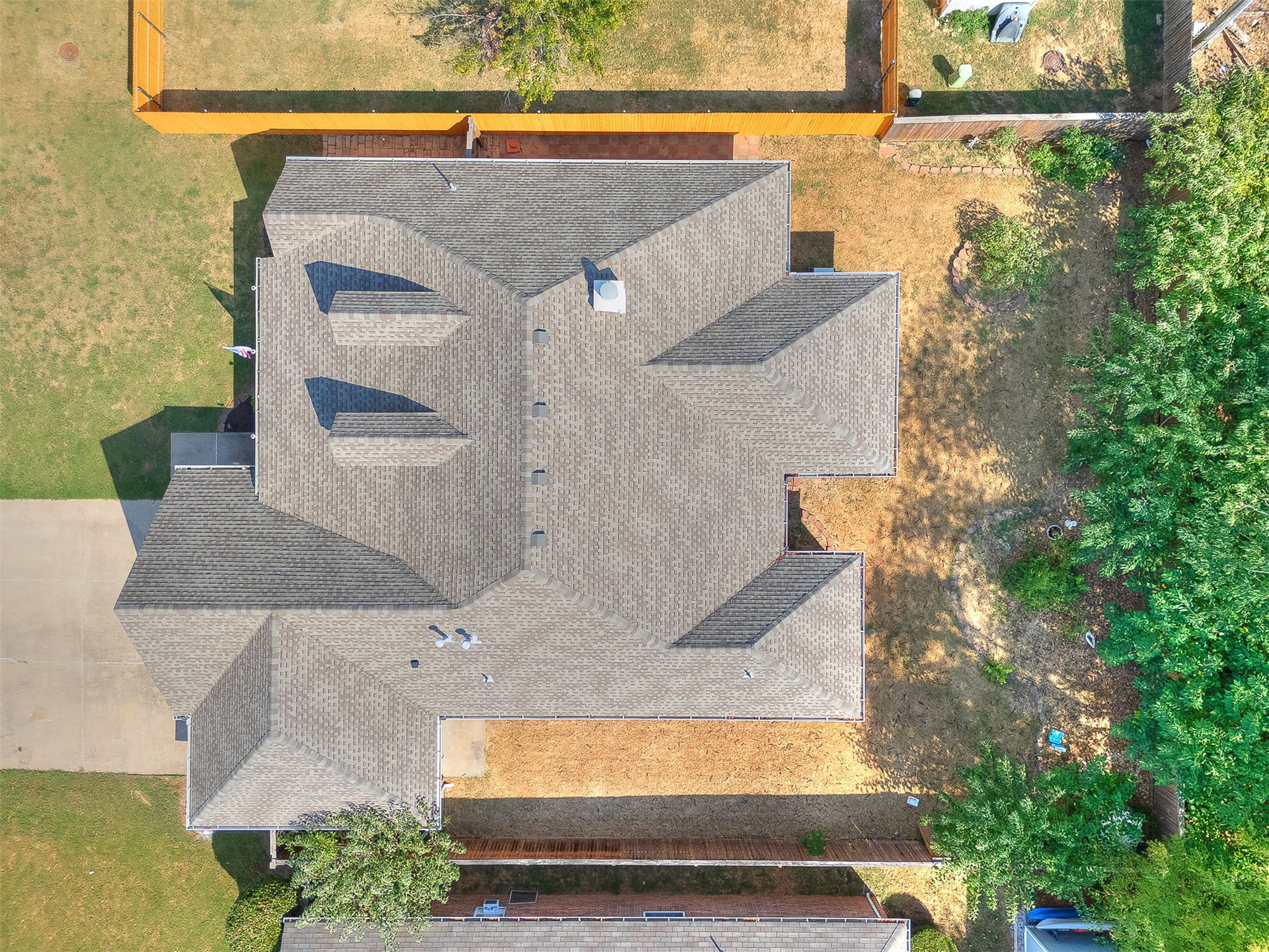 21648 E 40th Street S Broken Arrow OK 74014
