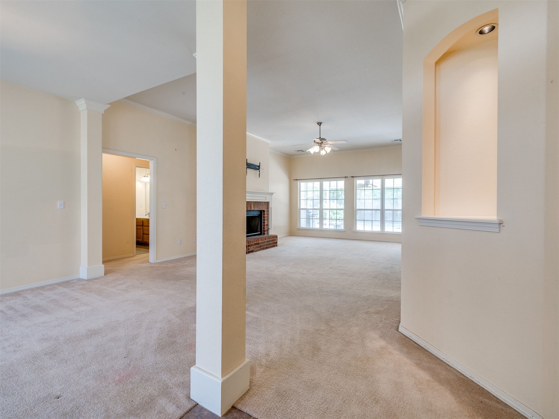 21648 E 40th Street S Broken Arrow OK 74014