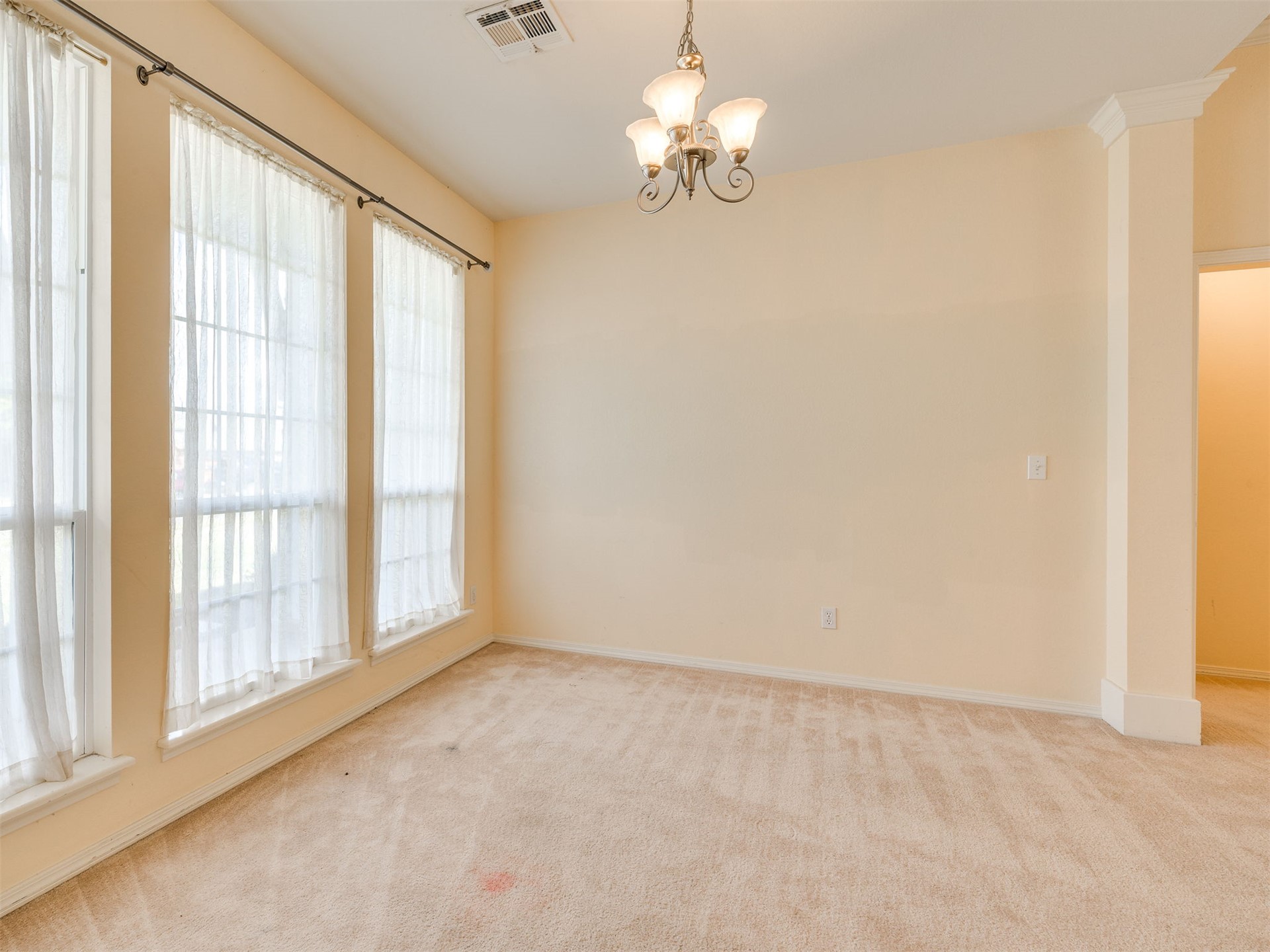 21648 E 40th Street S Broken Arrow OK 74014