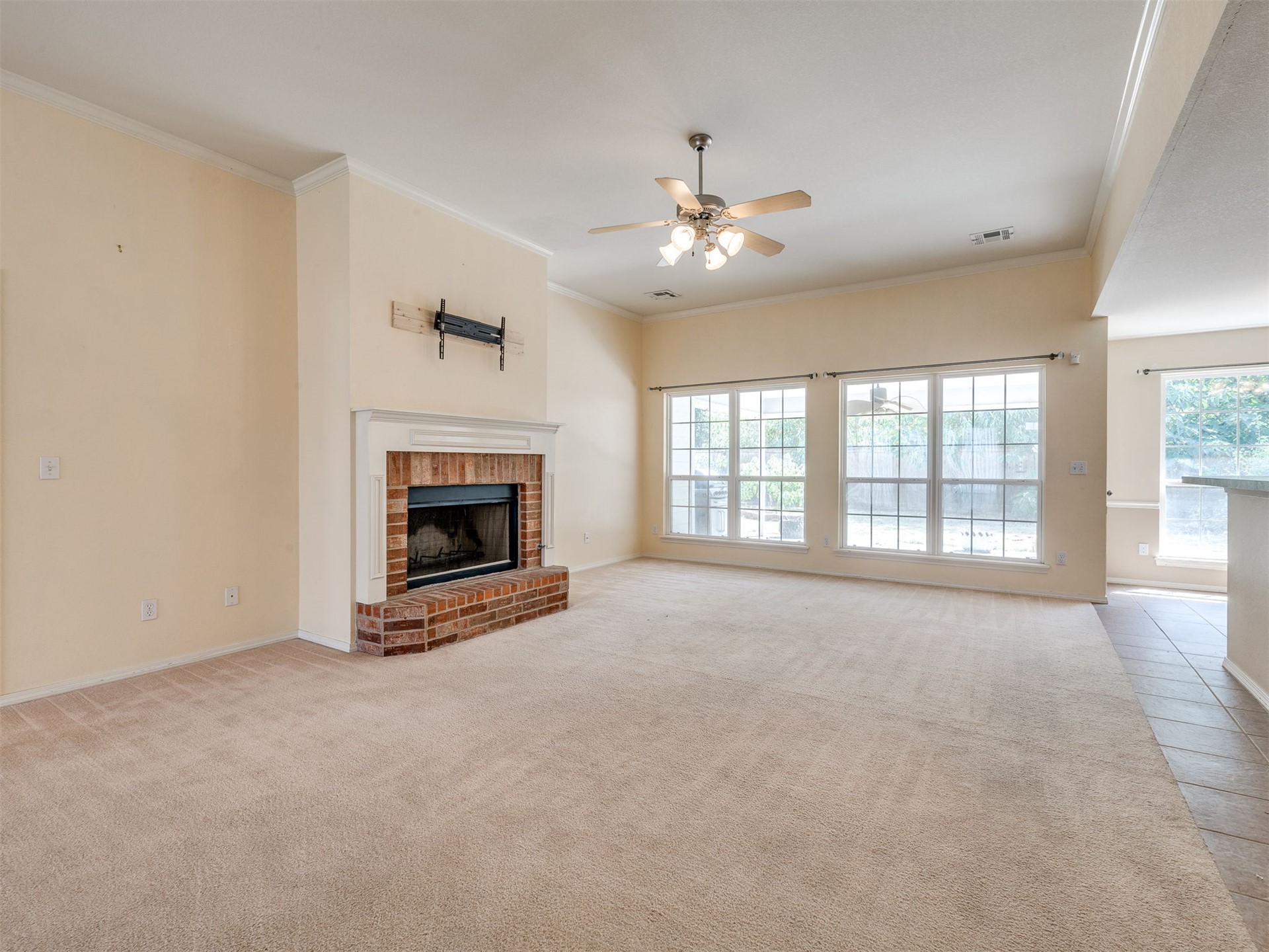 21648 E 40th Street S Broken Arrow OK 74014