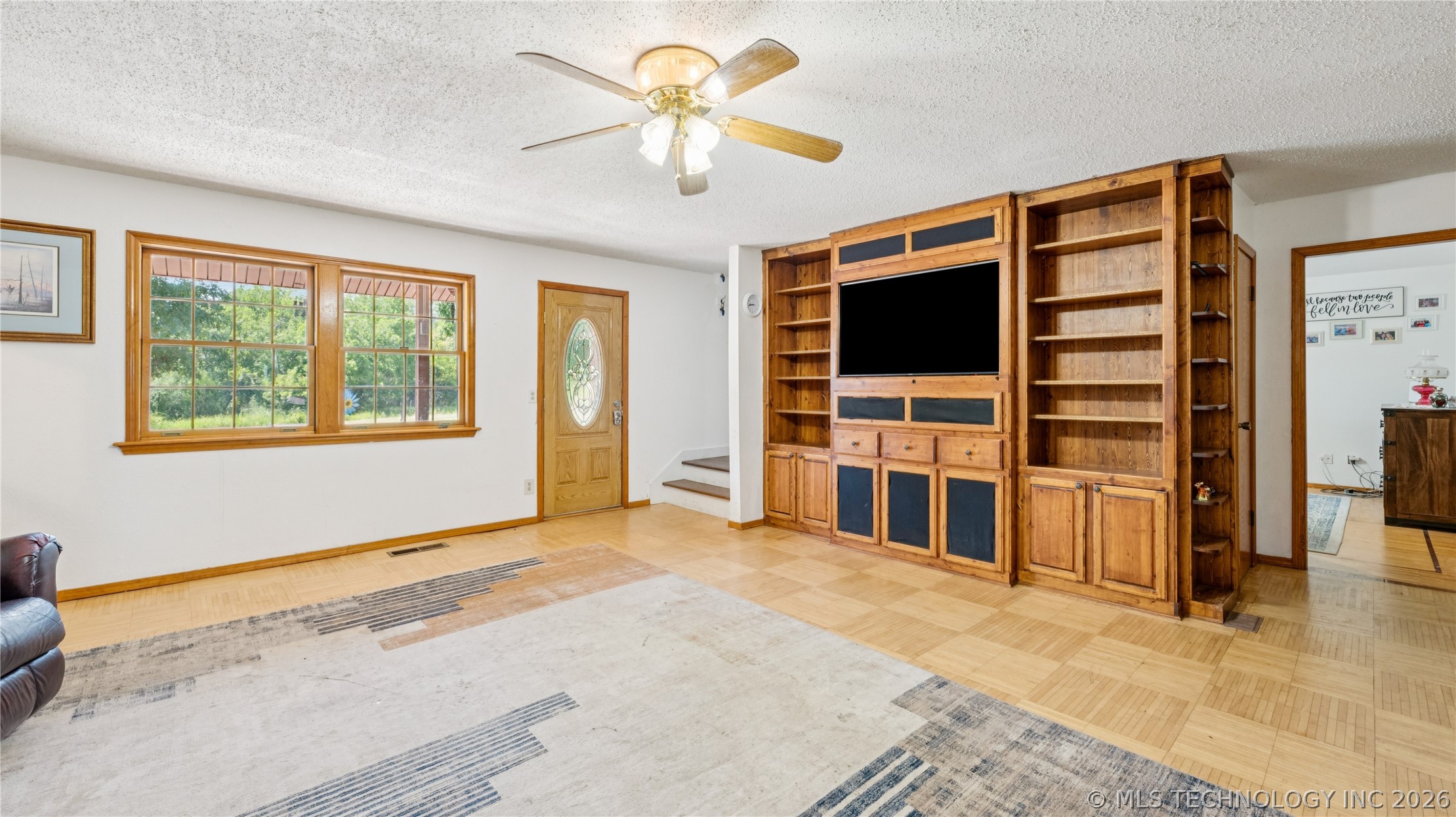 23611 E 300 Road Chelsea OK 74016