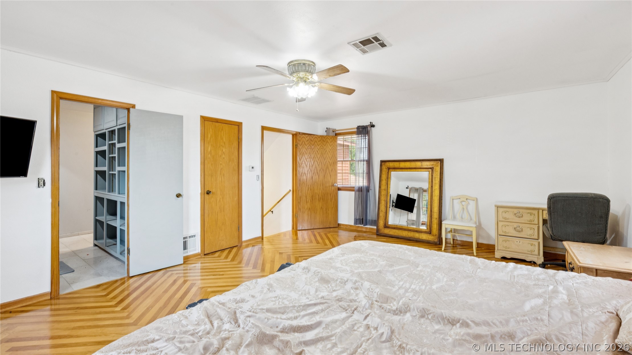 23611 E 300 Road Chelsea OK 74016
