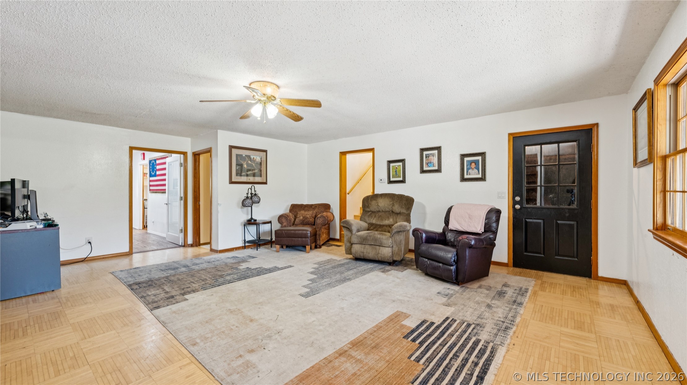 23611 E 300 Road Chelsea OK 74016