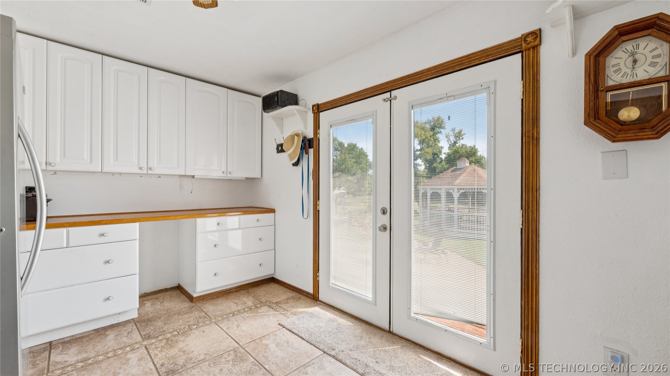 23611 E 300 Road Chelsea OK 74016