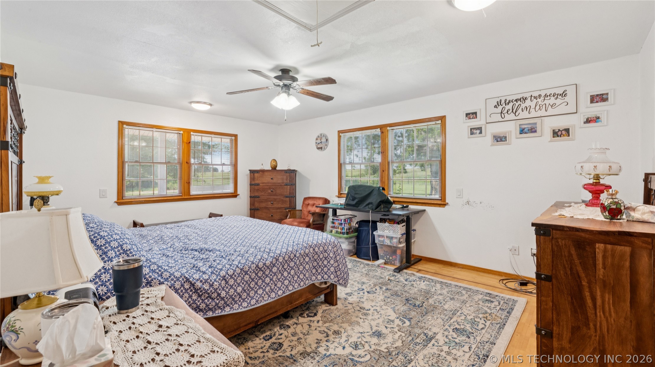 23611 E 300 Road Chelsea OK 74016