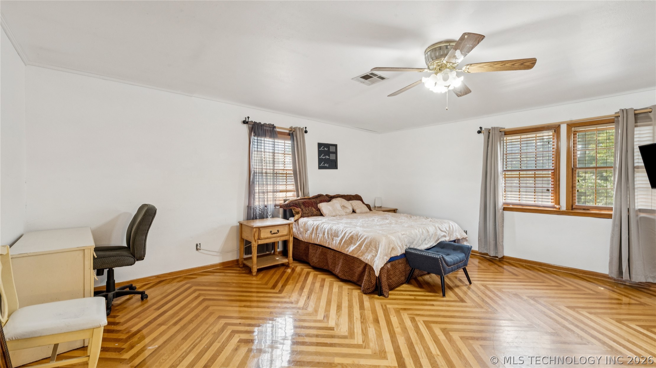 23611 E 300 Road Chelsea OK 74016