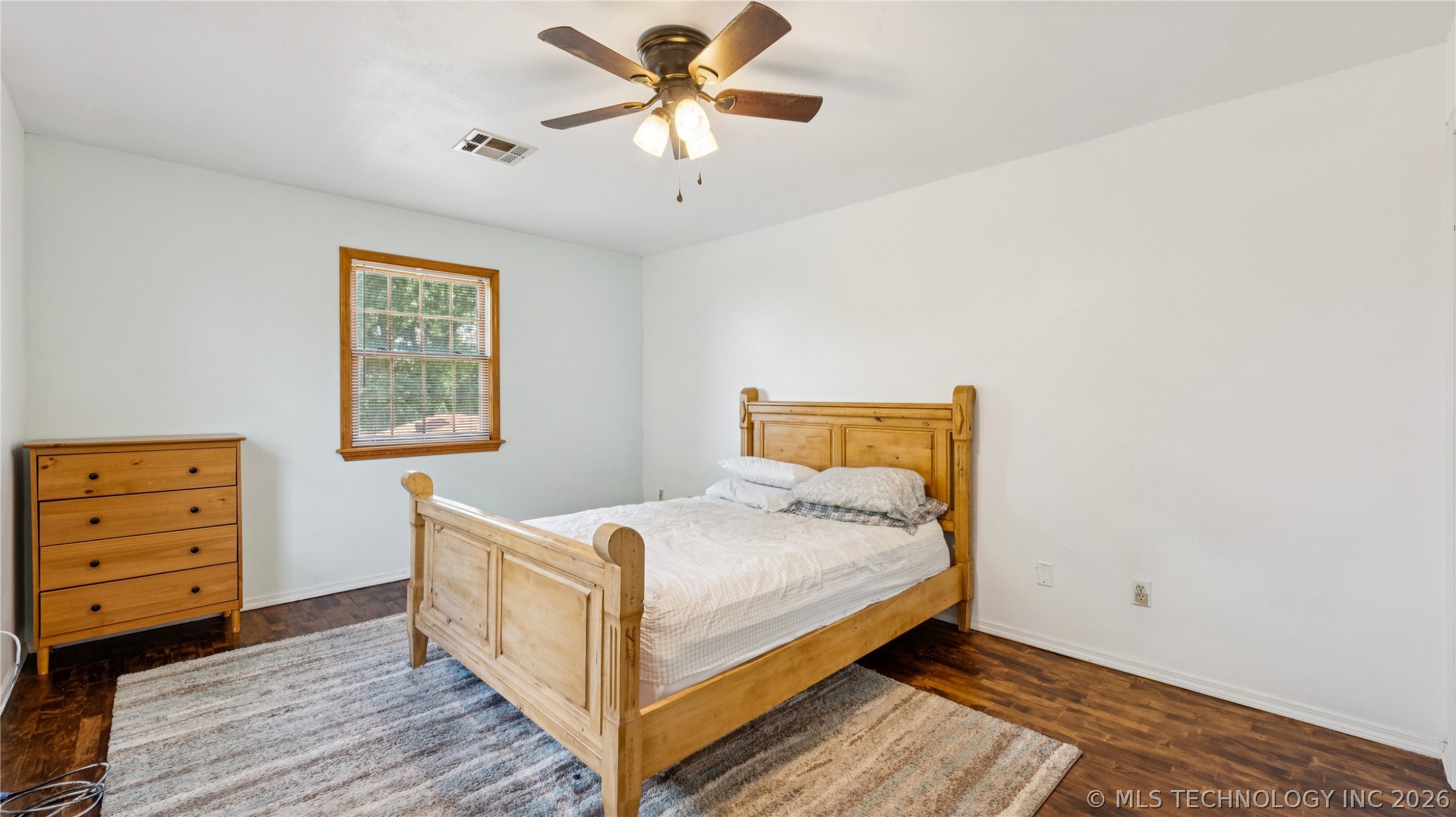 23611 E 300 Road Chelsea OK 74016