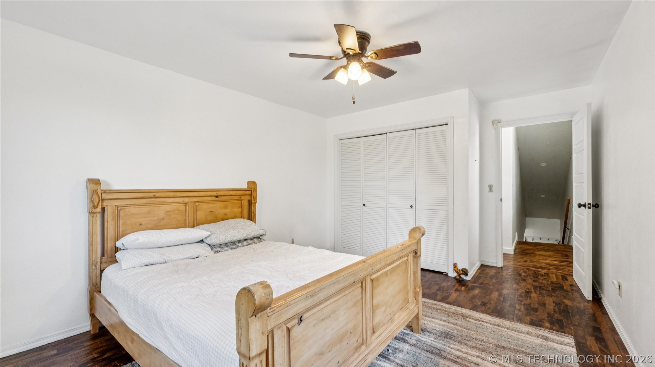 23611 E 300 Road Chelsea OK 74016