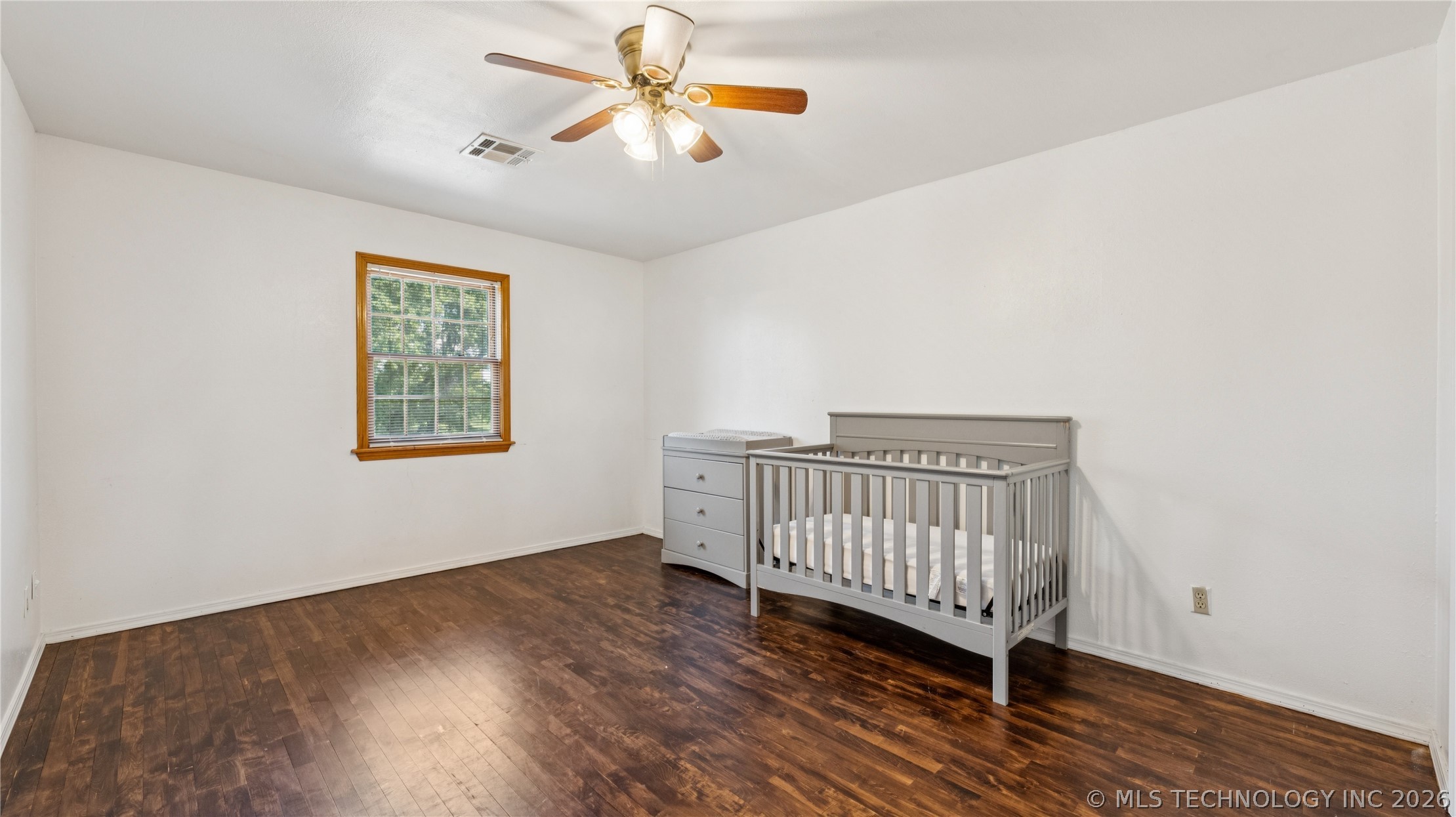 23611 E 300 Road Chelsea OK 74016
