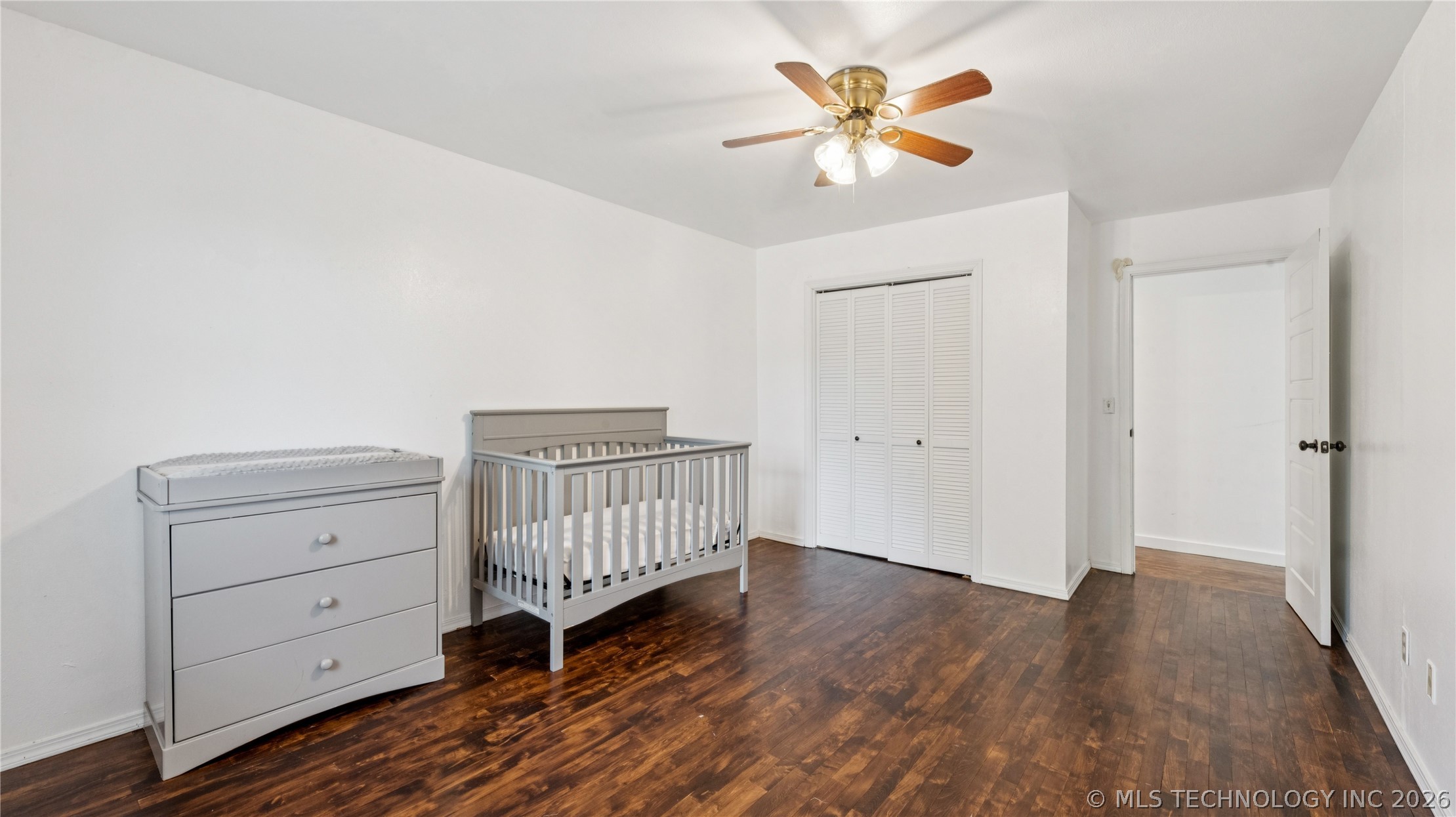 23611 E 300 Road Chelsea OK 74016