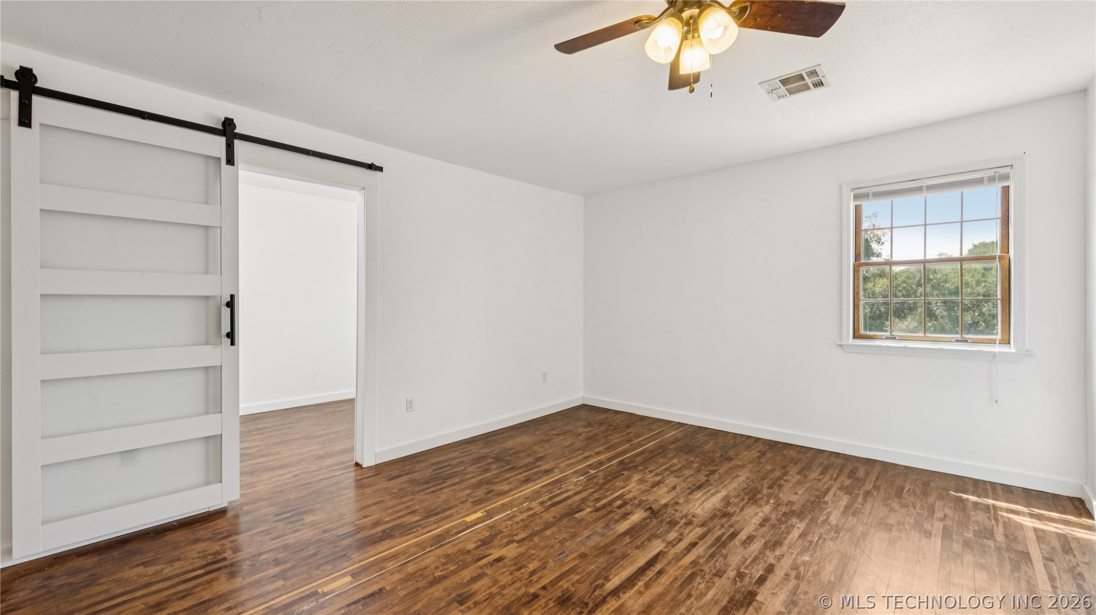 23611 E 300 Road Chelsea OK 74016