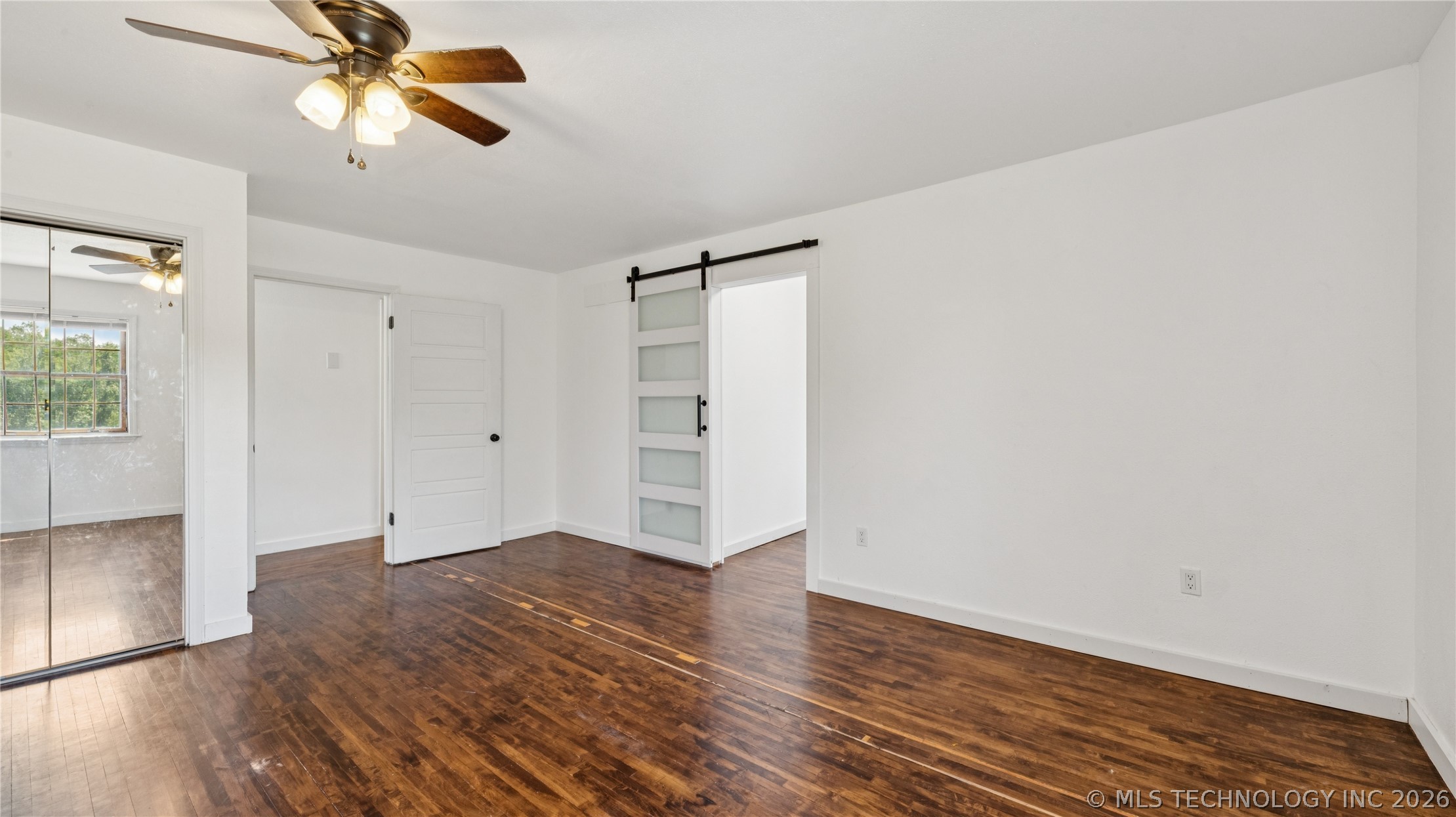 23611 E 300 Road Chelsea OK 74016