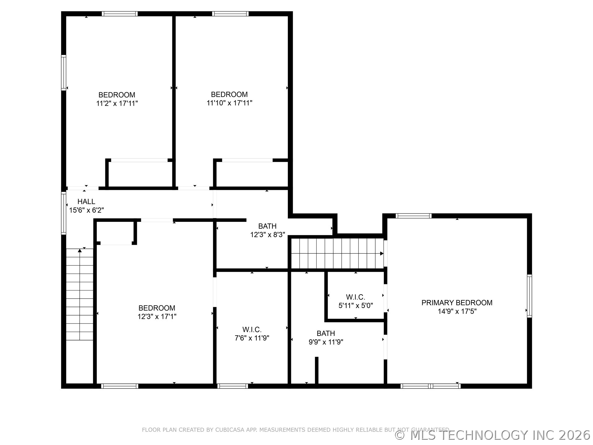 23611 E 300 Road Chelsea OK 74016