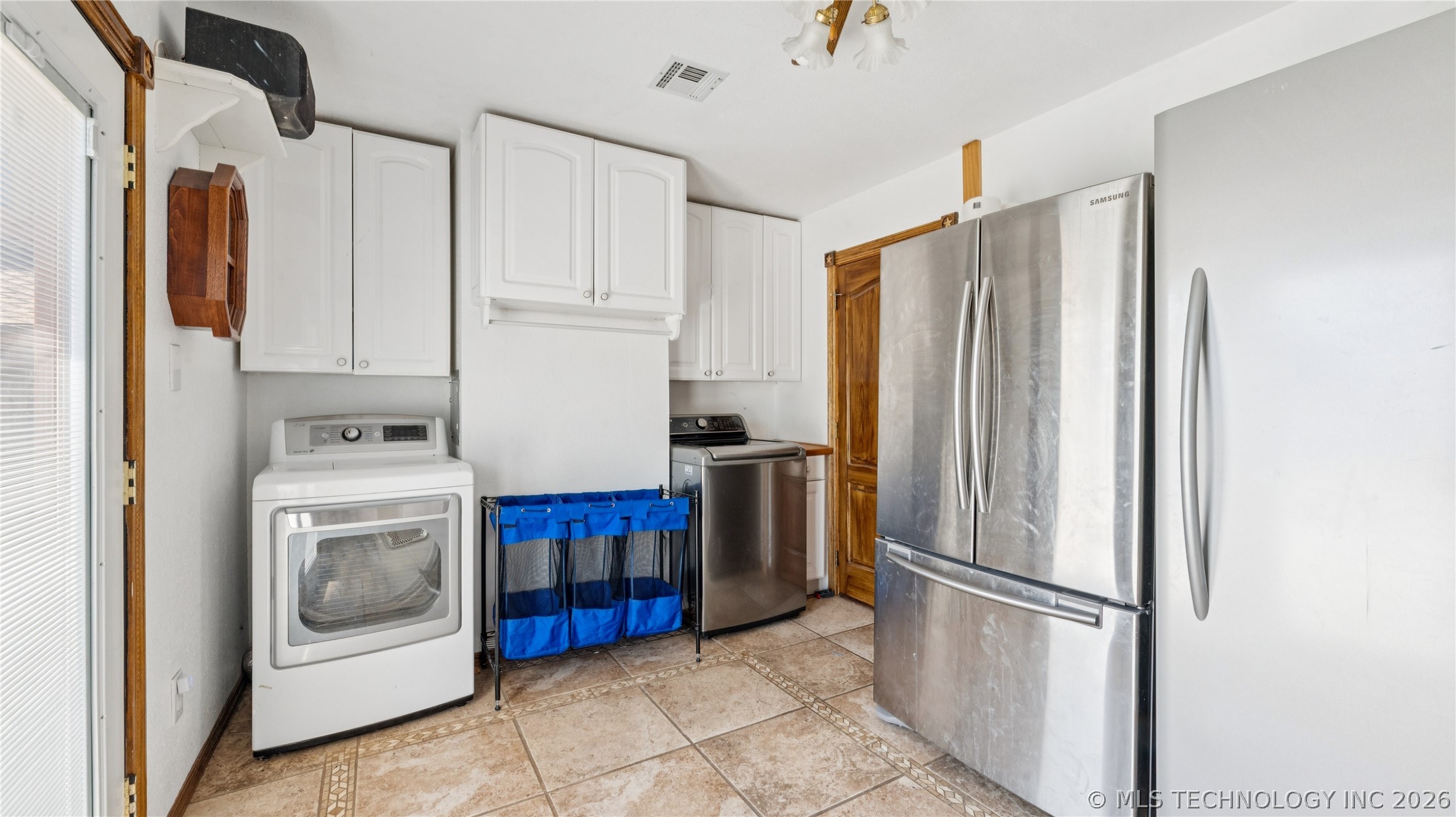 23611 E 300 Road Chelsea OK 74016