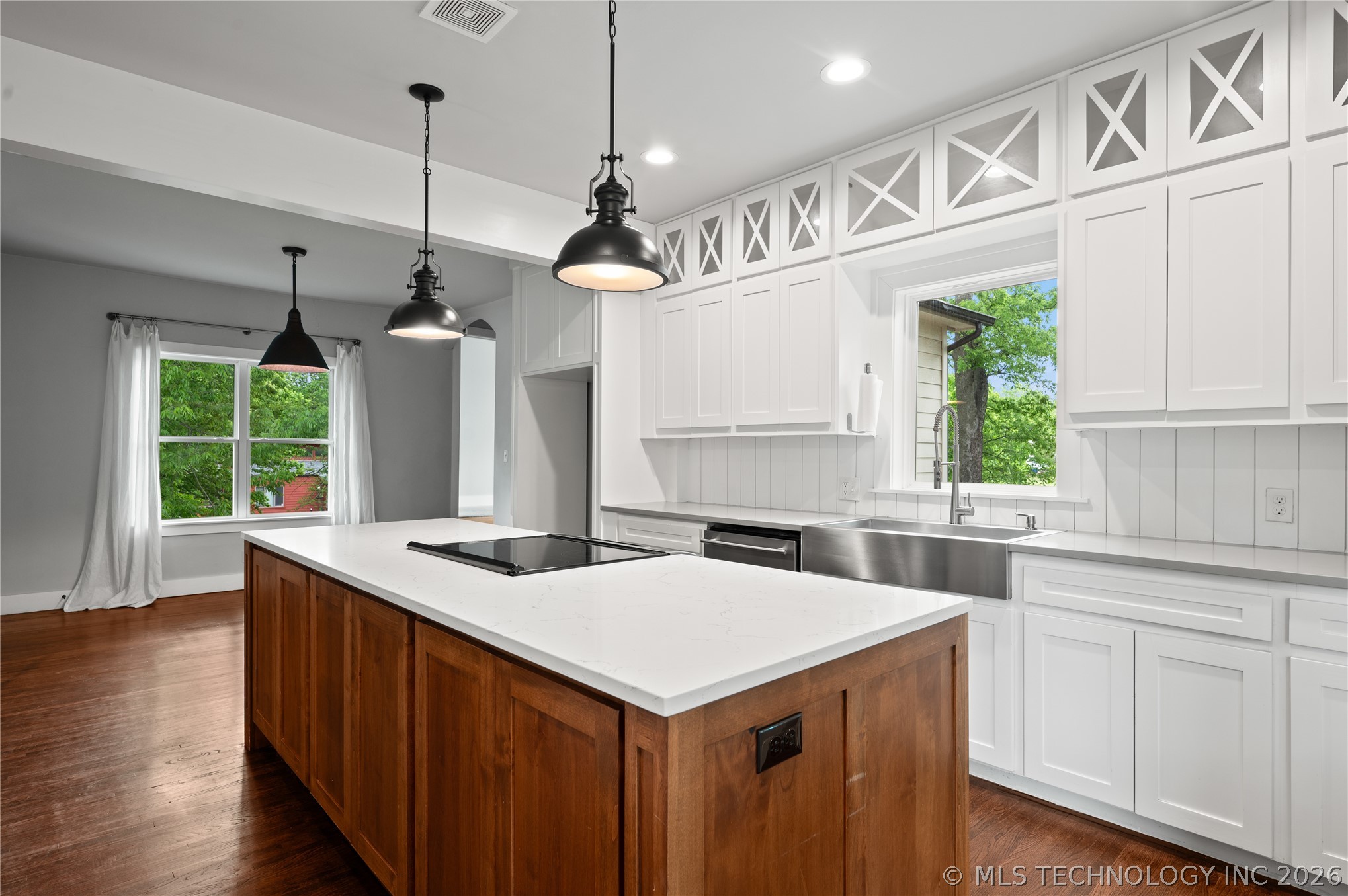 3635 S Louisville Avenue Tulsa OK 74135