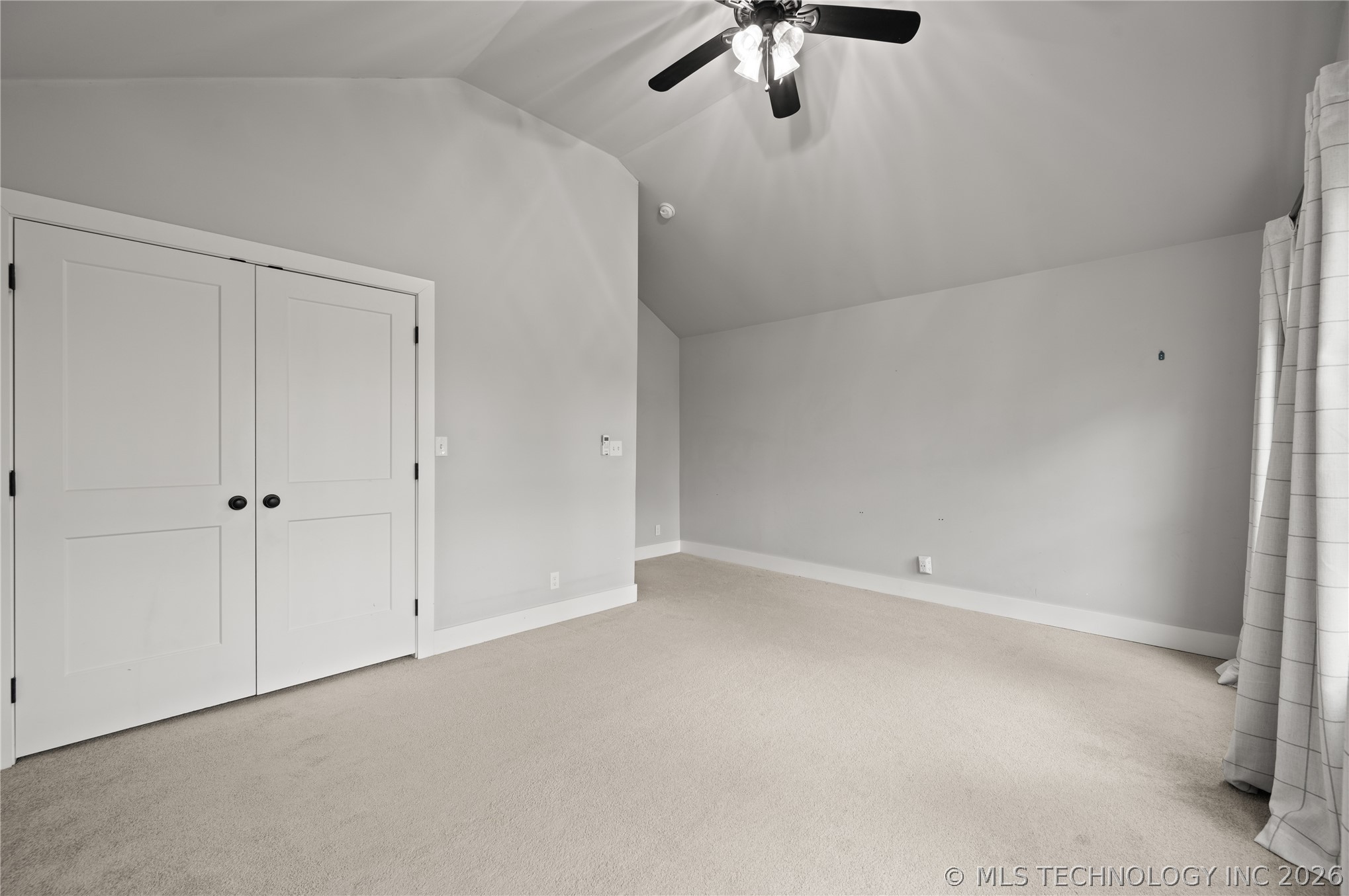3635 S Louisville Avenue Tulsa OK 74135