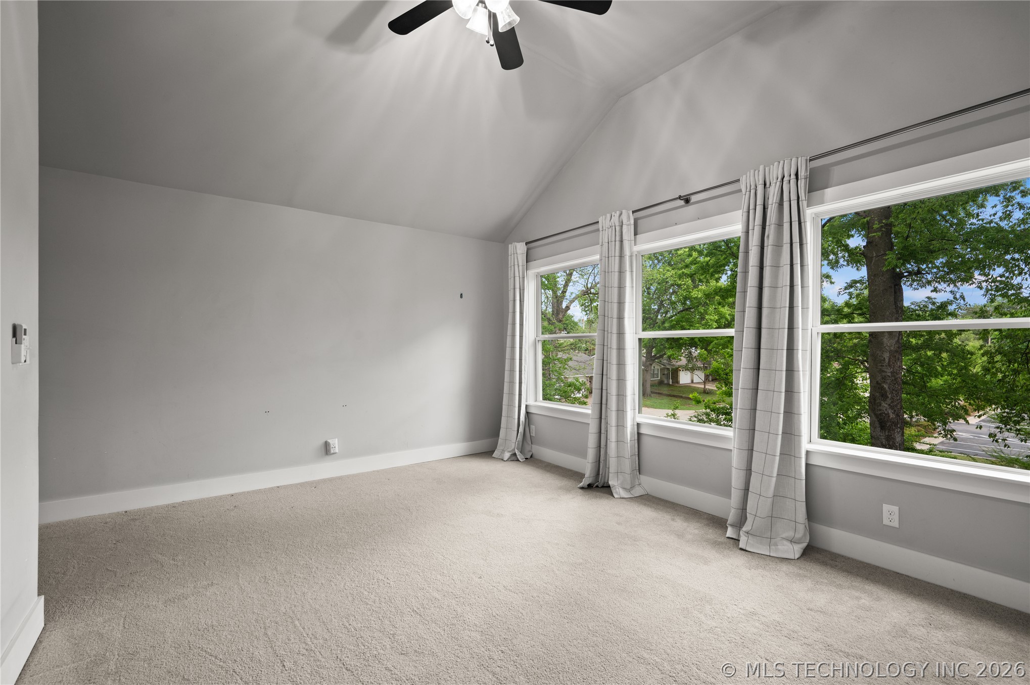 3635 S Louisville Avenue Tulsa OK 74135