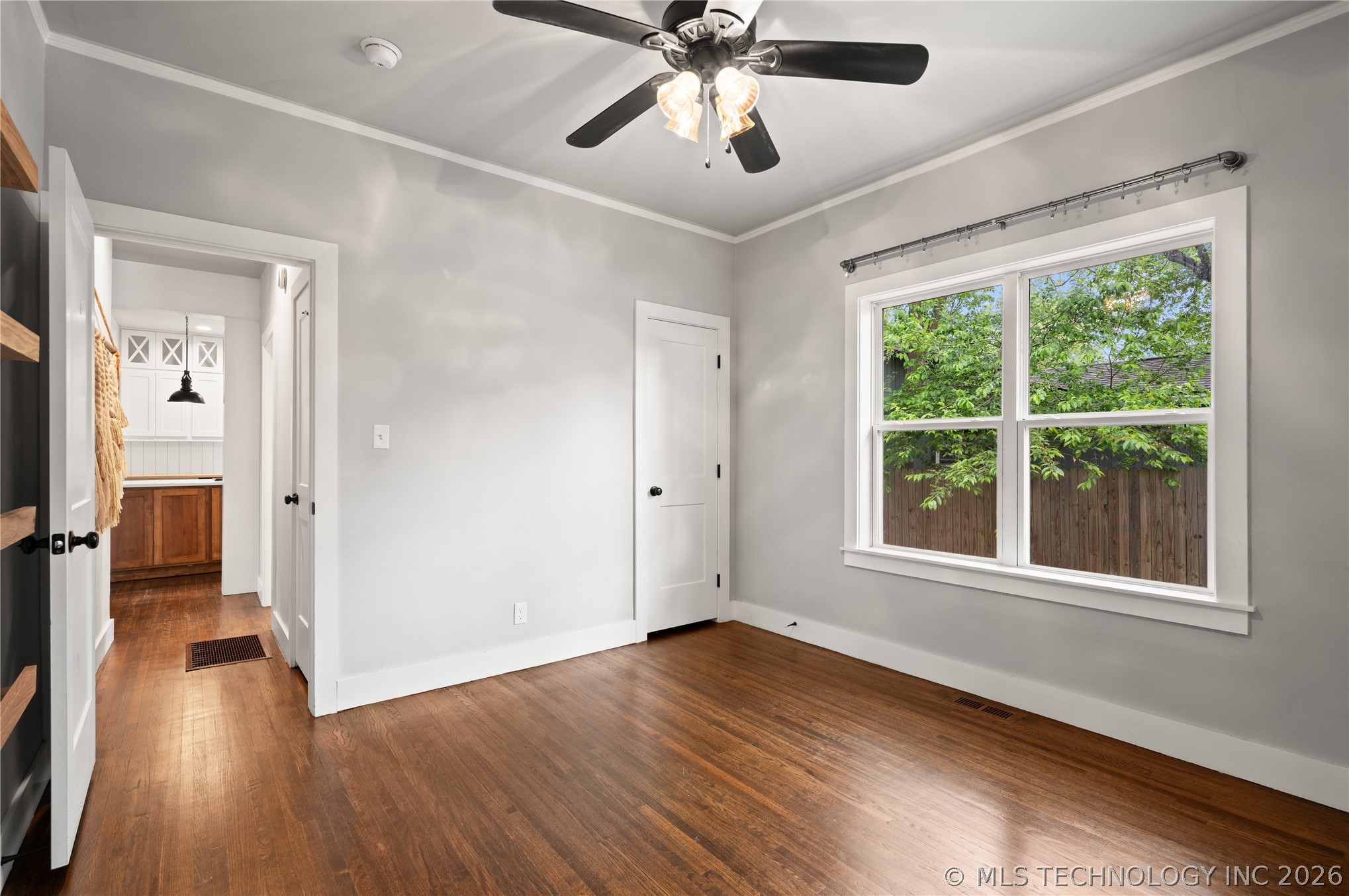 3635 S Louisville Avenue Tulsa OK 74135