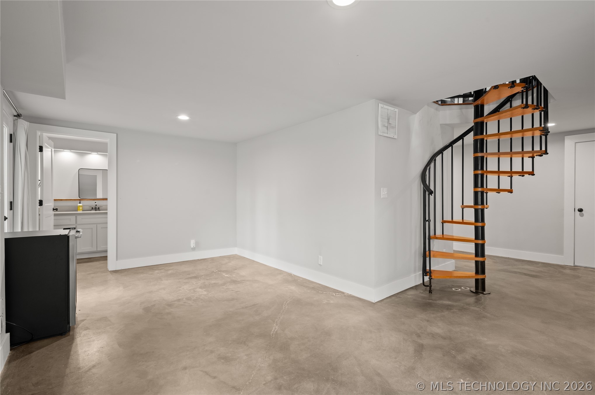 3635 S Louisville Avenue Tulsa OK 74135