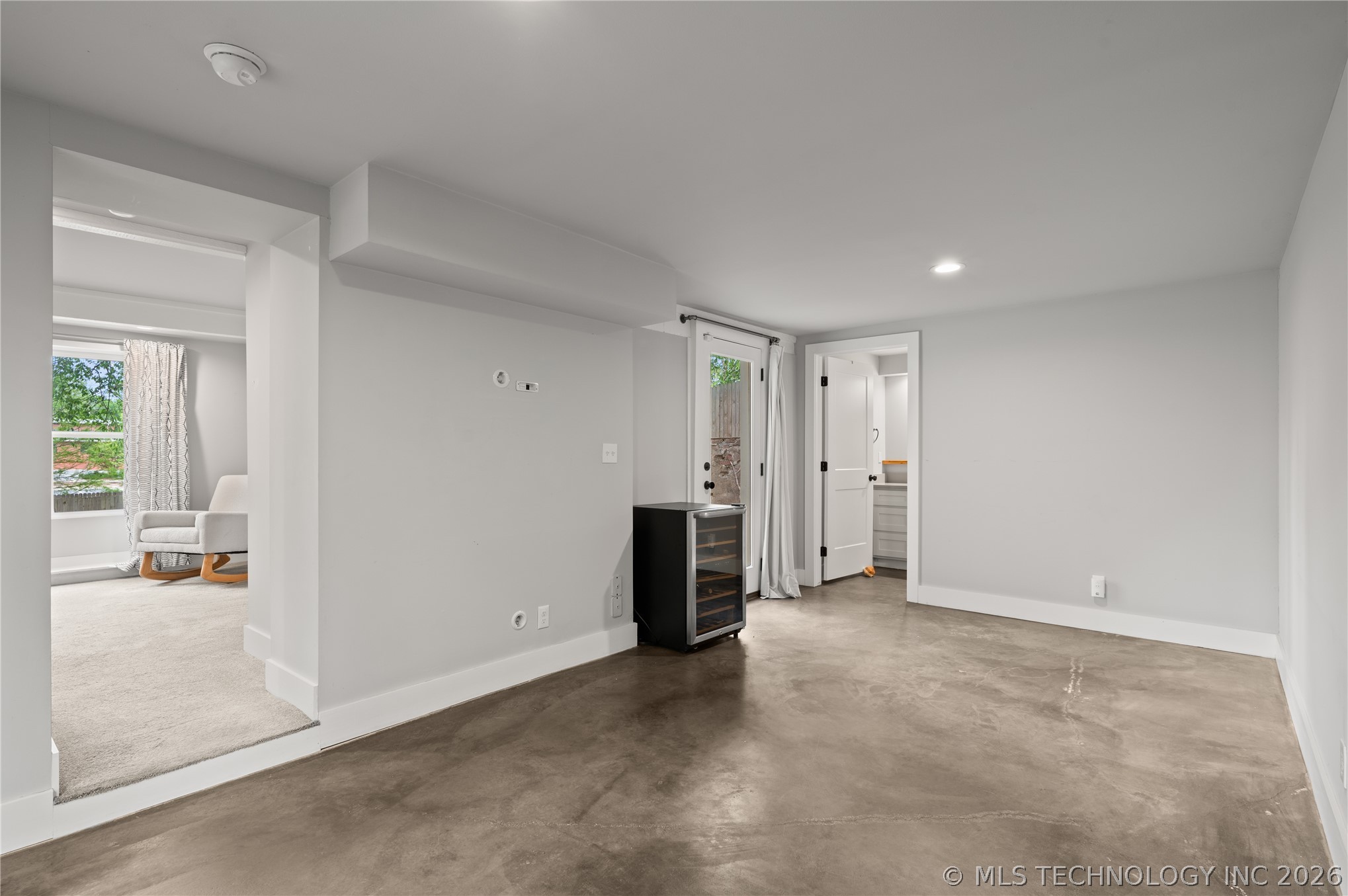 3635 S Louisville Avenue Tulsa OK 74135
