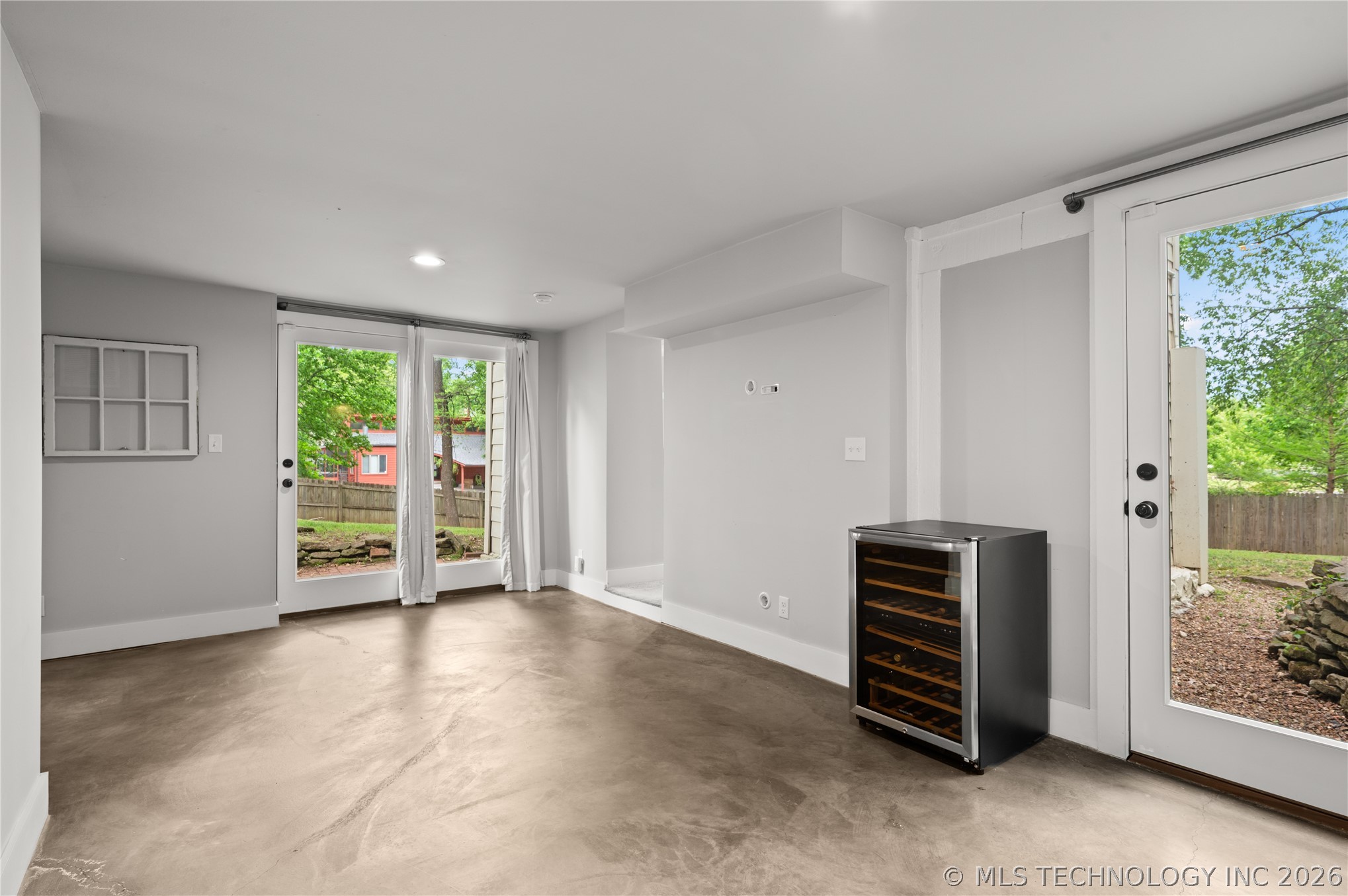 3635 S Louisville Avenue Tulsa OK 74135