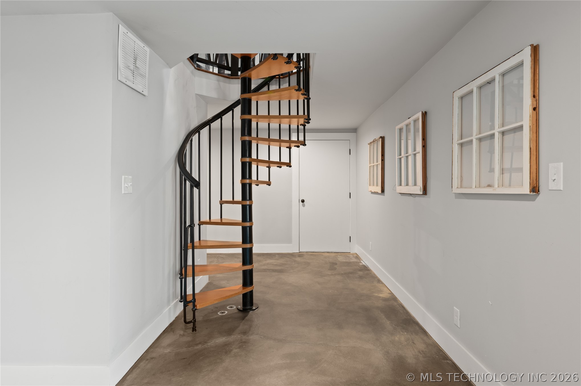 3635 S Louisville Avenue Tulsa OK 74135
