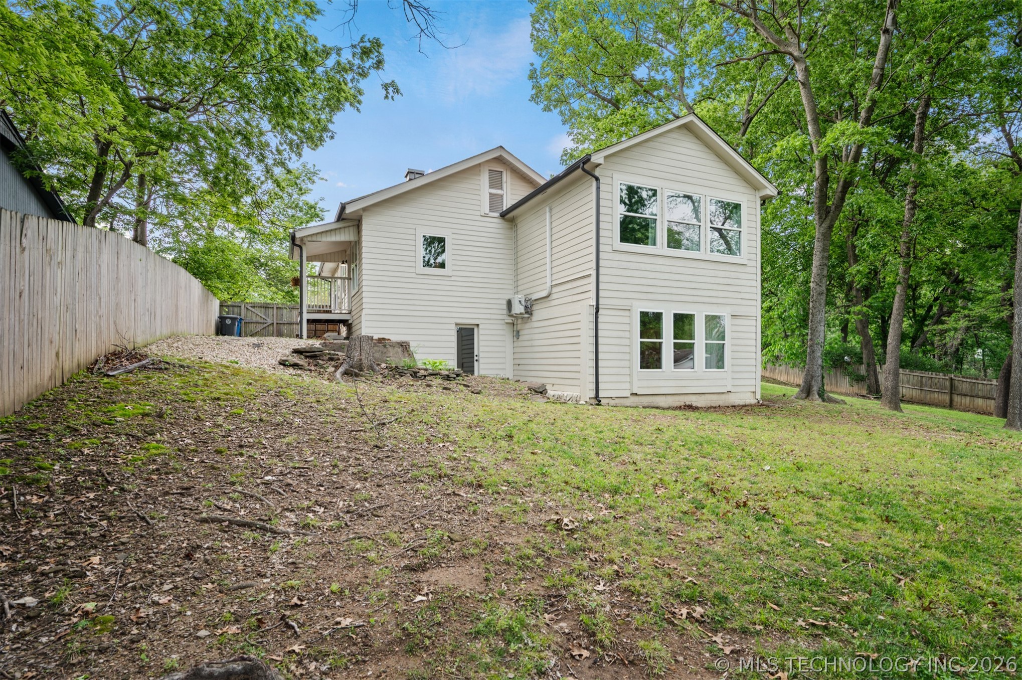 3635 S Louisville Avenue Tulsa OK 74135
