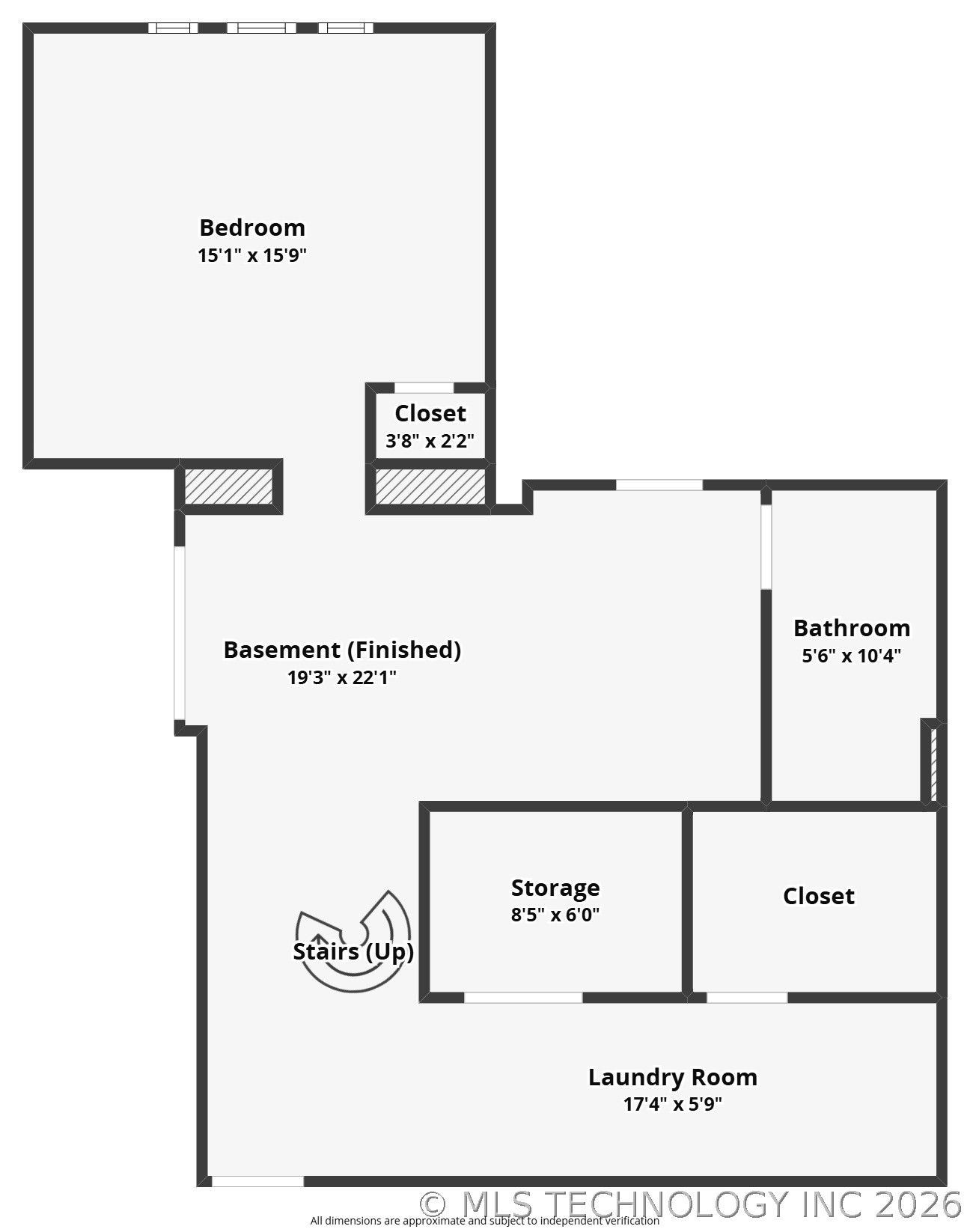 3635 S Louisville Avenue Tulsa OK 74135