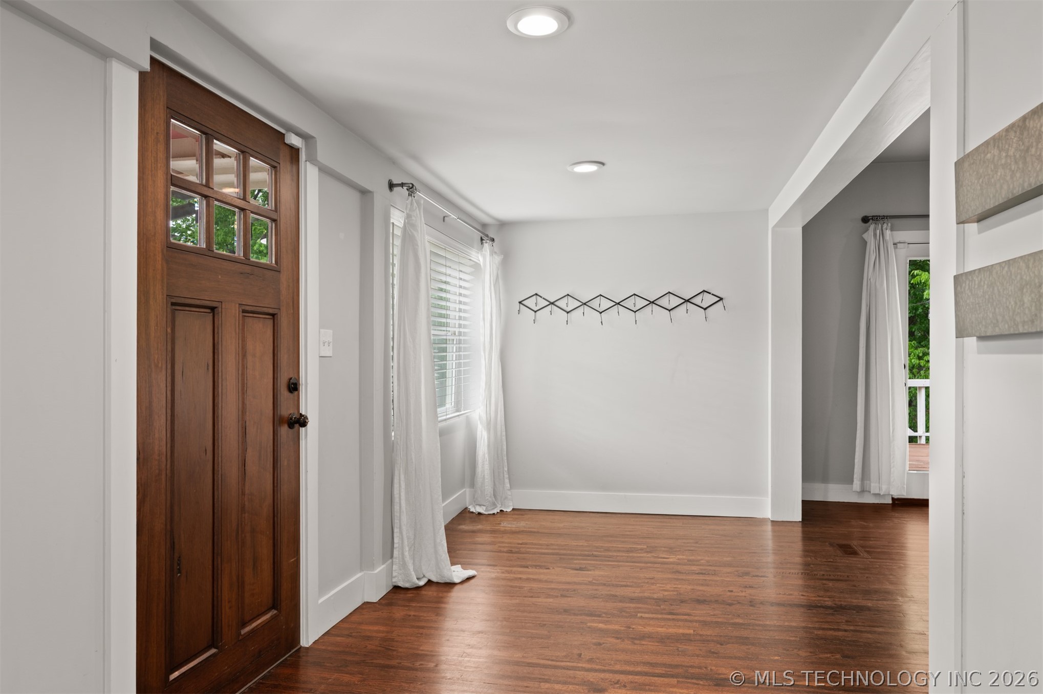 3635 S Louisville Avenue Tulsa OK 74135