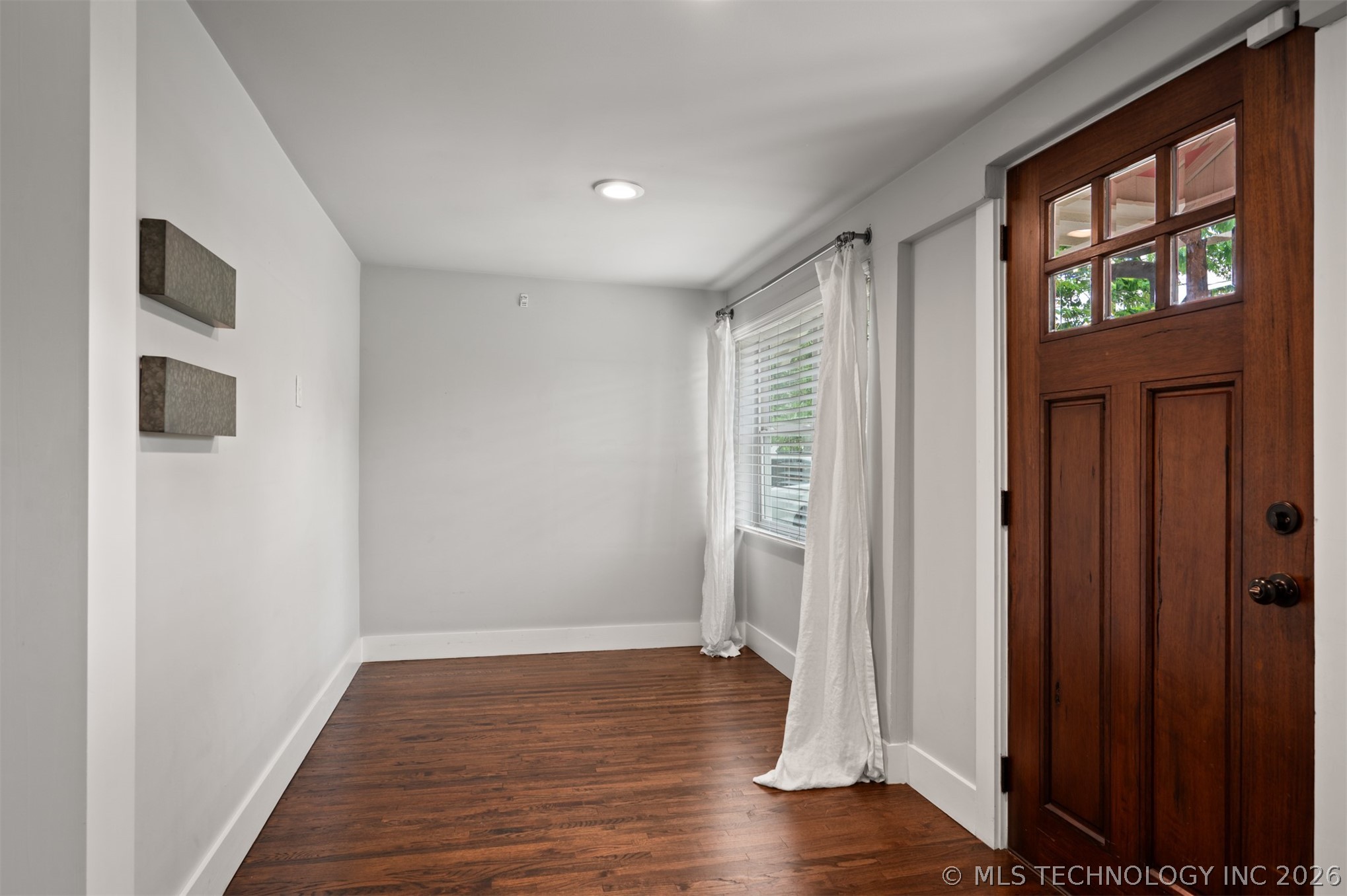 3635 S Louisville Avenue Tulsa OK 74135