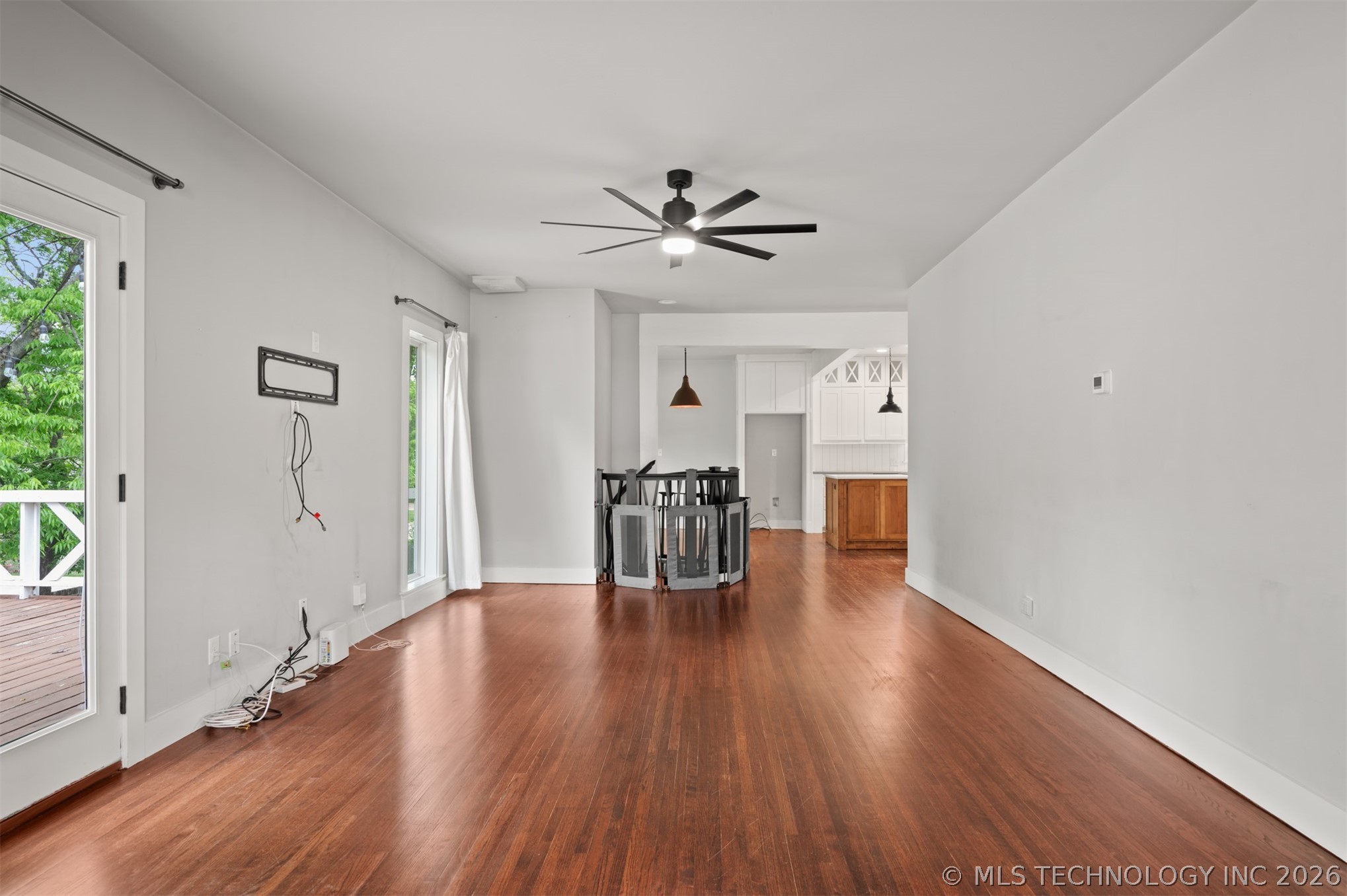 3635 S Louisville Avenue Tulsa OK 74135