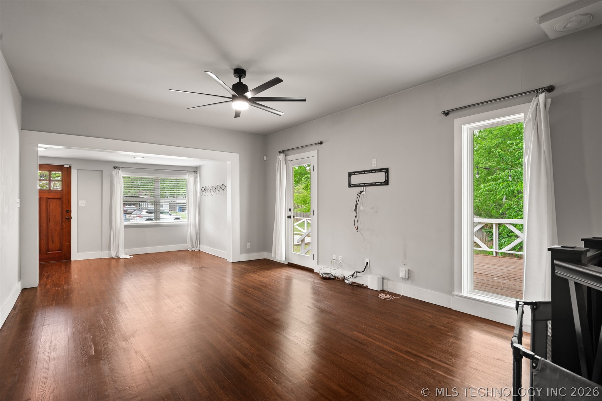 3635 S Louisville Avenue Tulsa OK 74135
