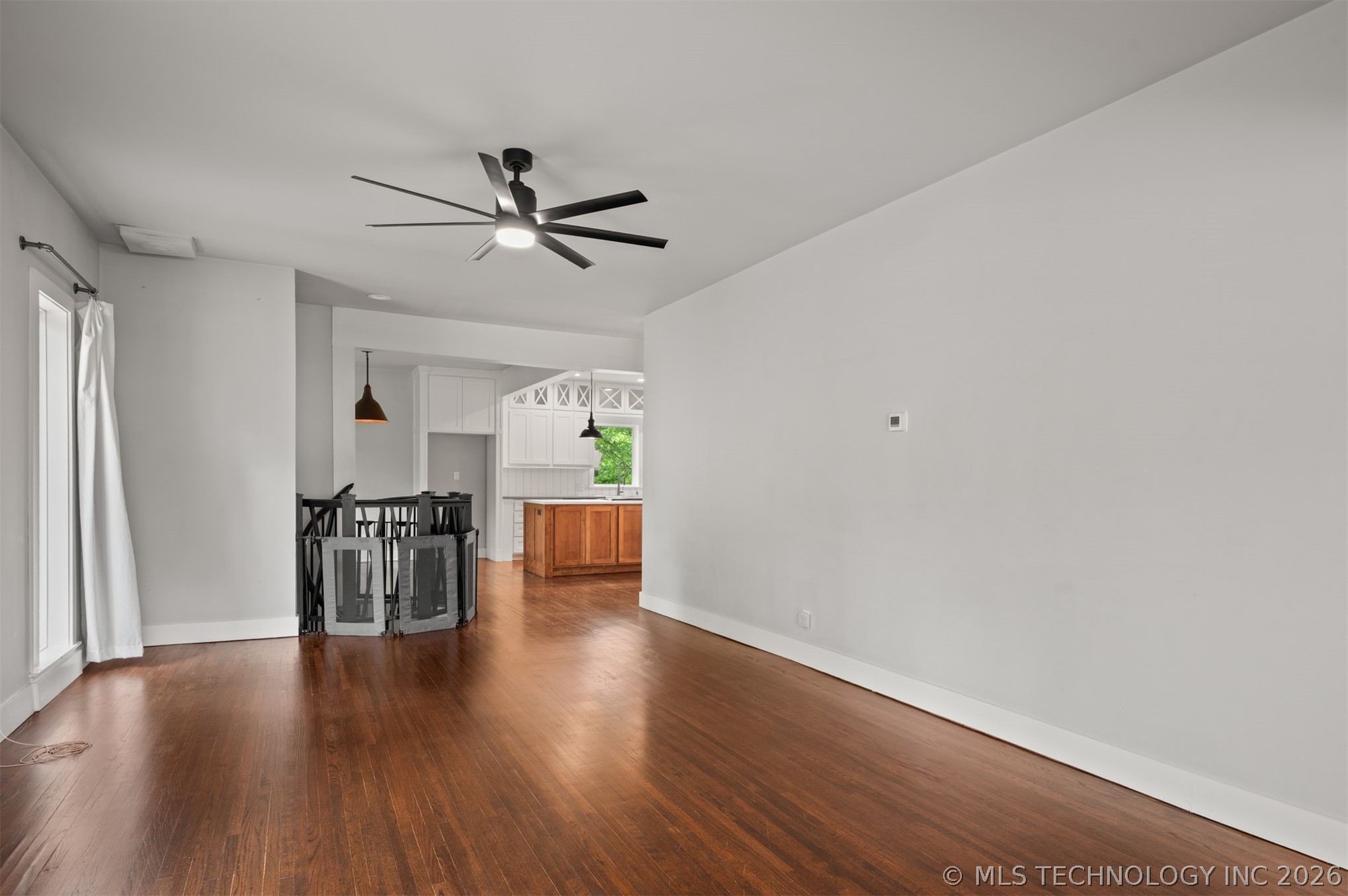 3635 S Louisville Avenue Tulsa OK 74135